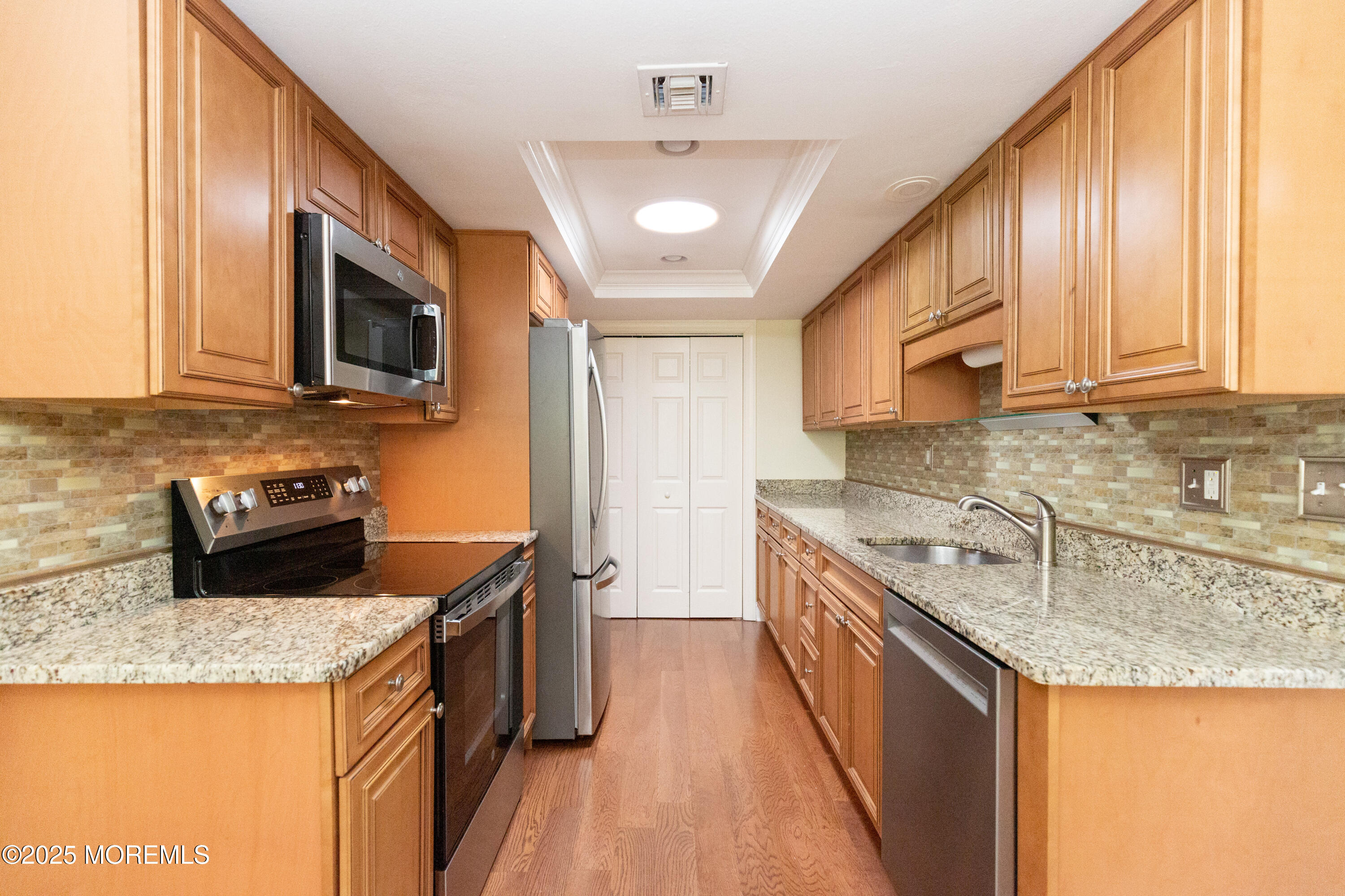 36C Haddon Road, Monroe Township, New Jersey image 8