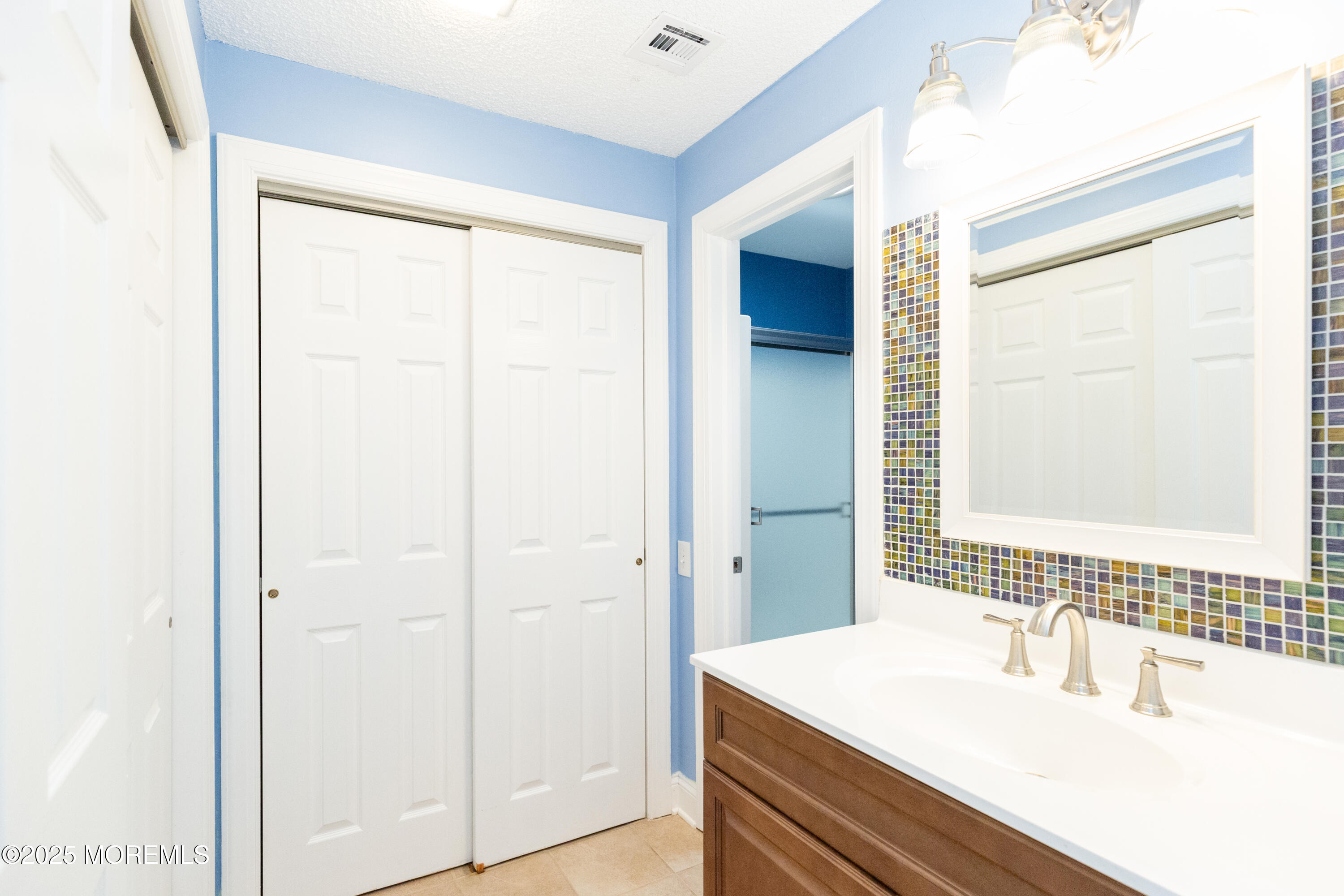 36C Haddon Road, Monroe Township, New Jersey image 14