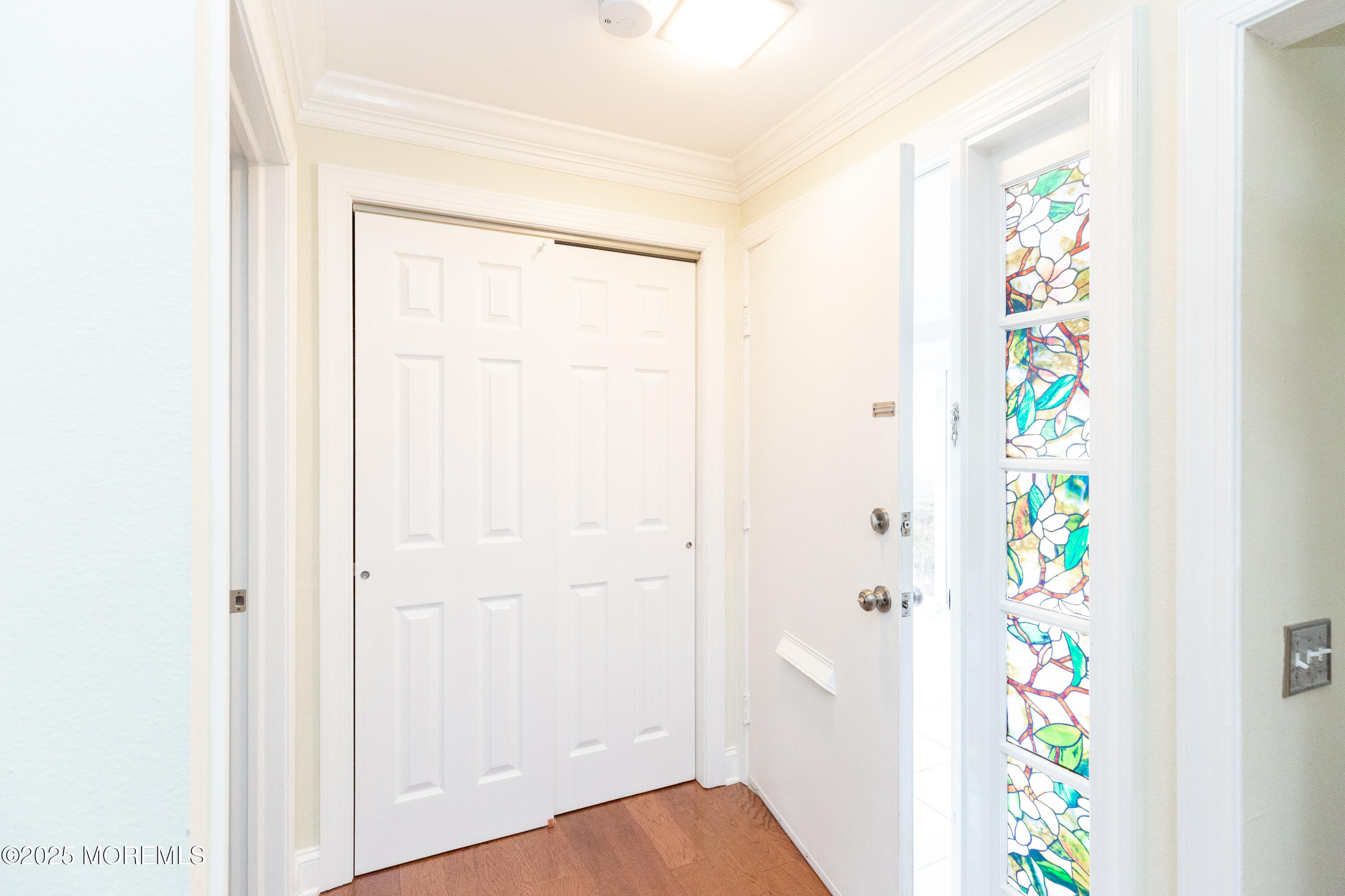 36C Haddon Road, Monroe Township, New Jersey image 5