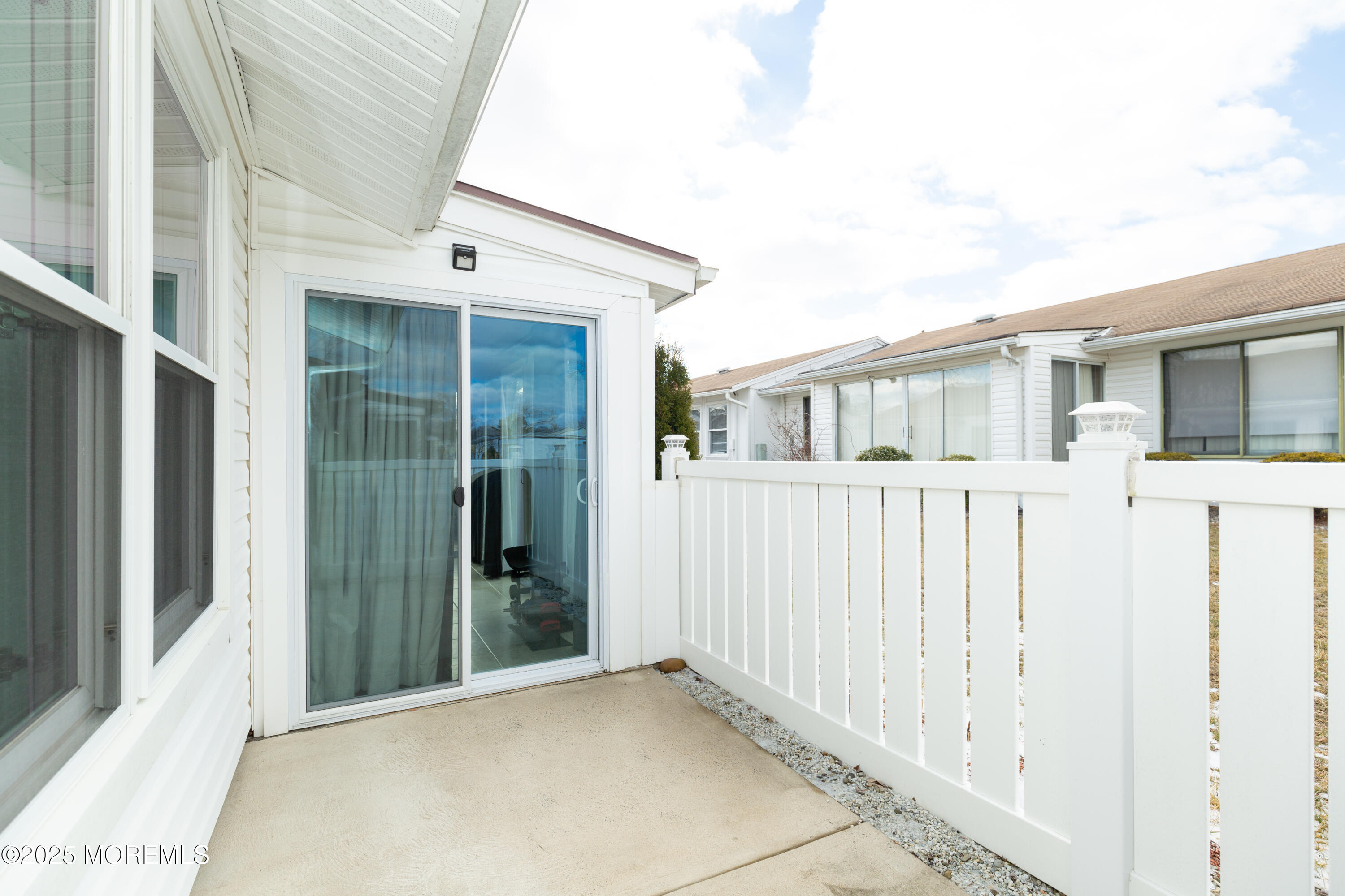 36C Haddon Road, Monroe Township, New Jersey image 18