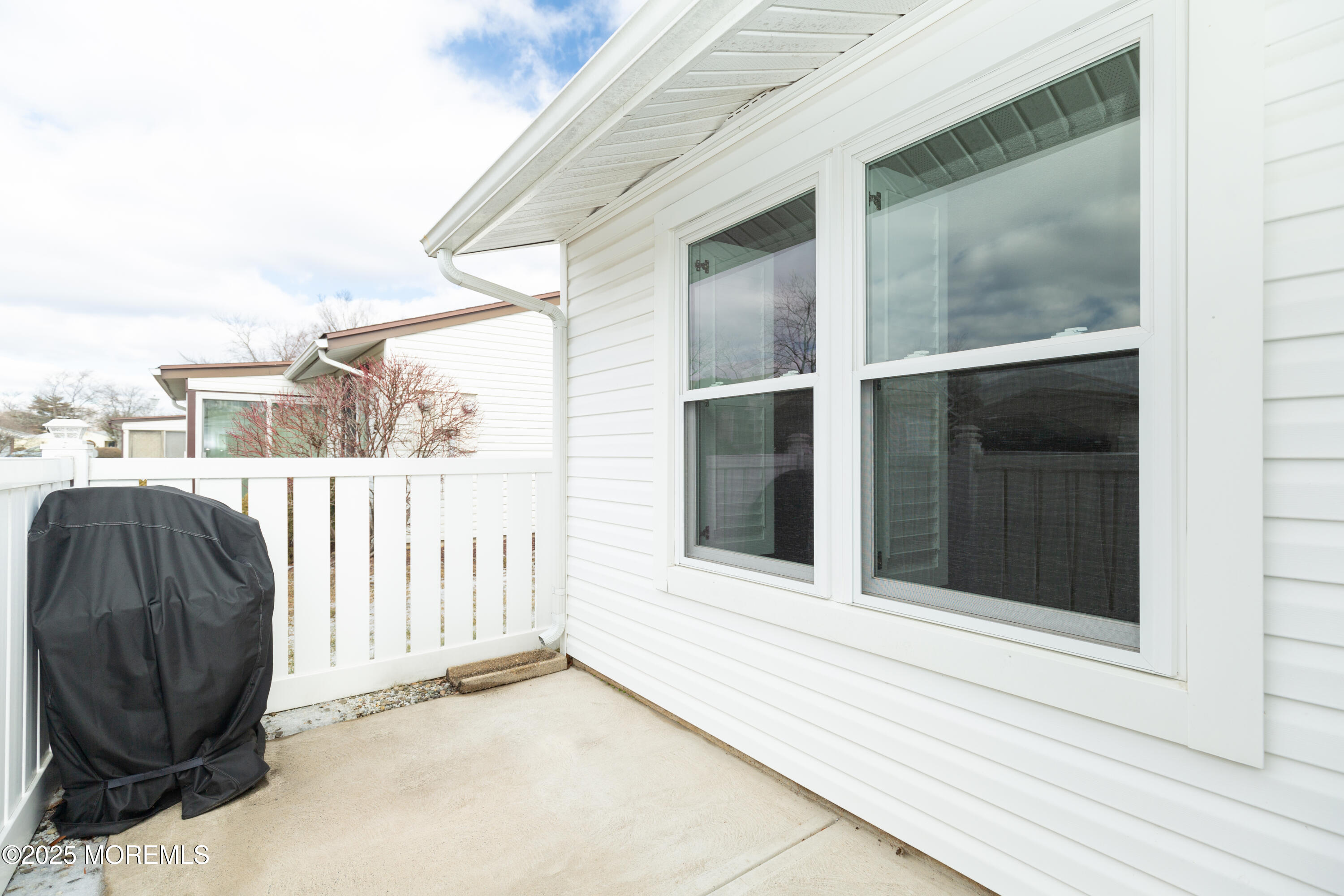 36C Haddon Road, Monroe Township, New Jersey image 17