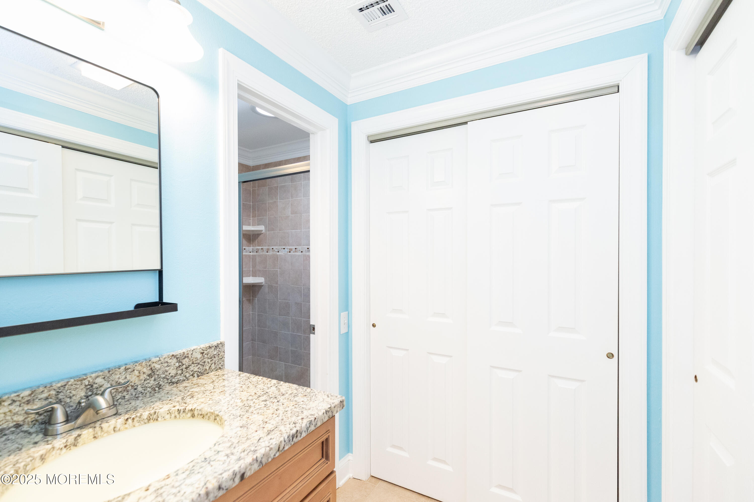 36C Haddon Road, Monroe Township, New Jersey image 11