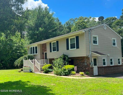 517 ROUTE 539, CREAM RIDGE, NJ 08514 - Image 5cb930b92ed06bb5505deeff1fb8c98e/835286564