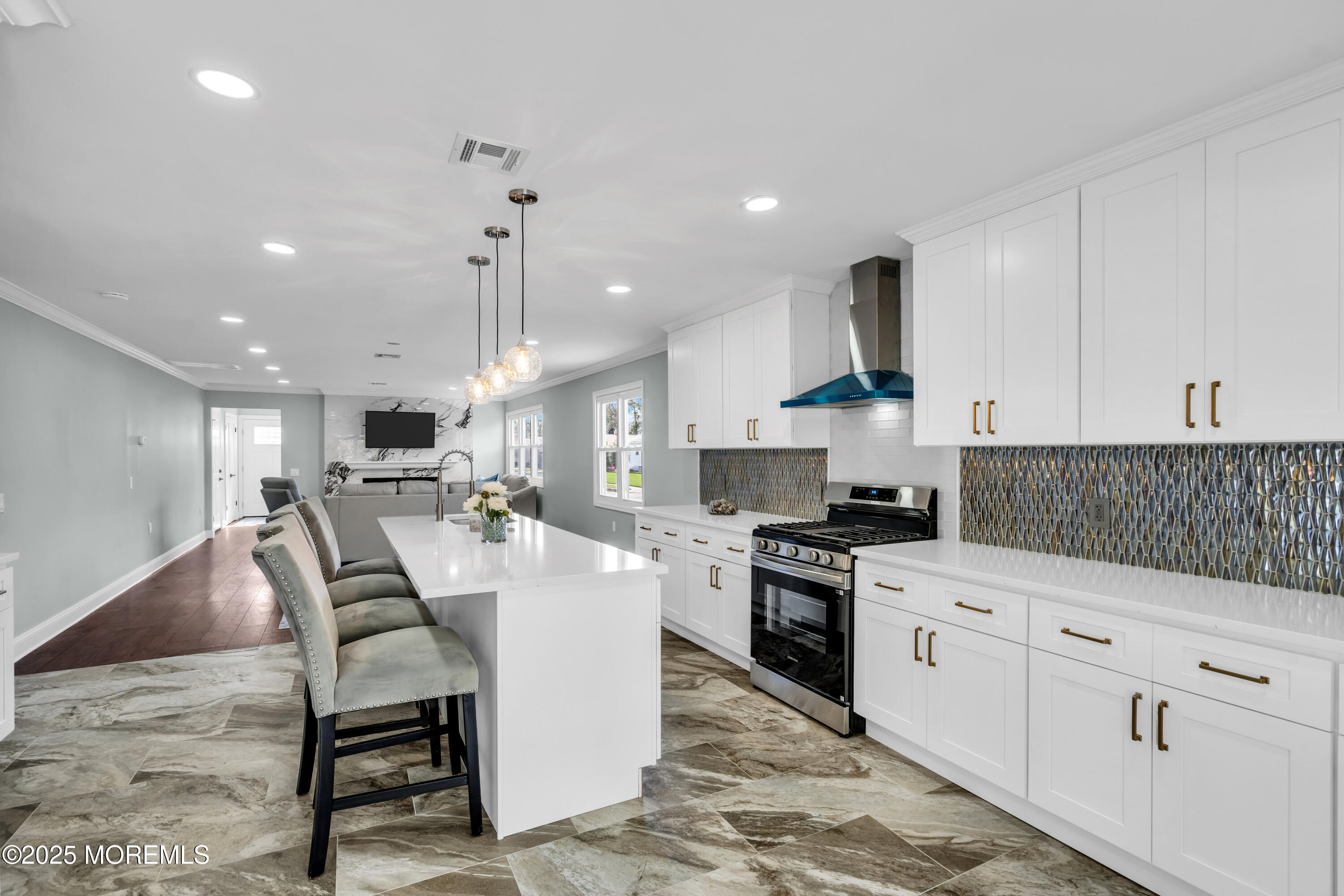 56 Woodstock Drive, Toms River, New Jersey image 18