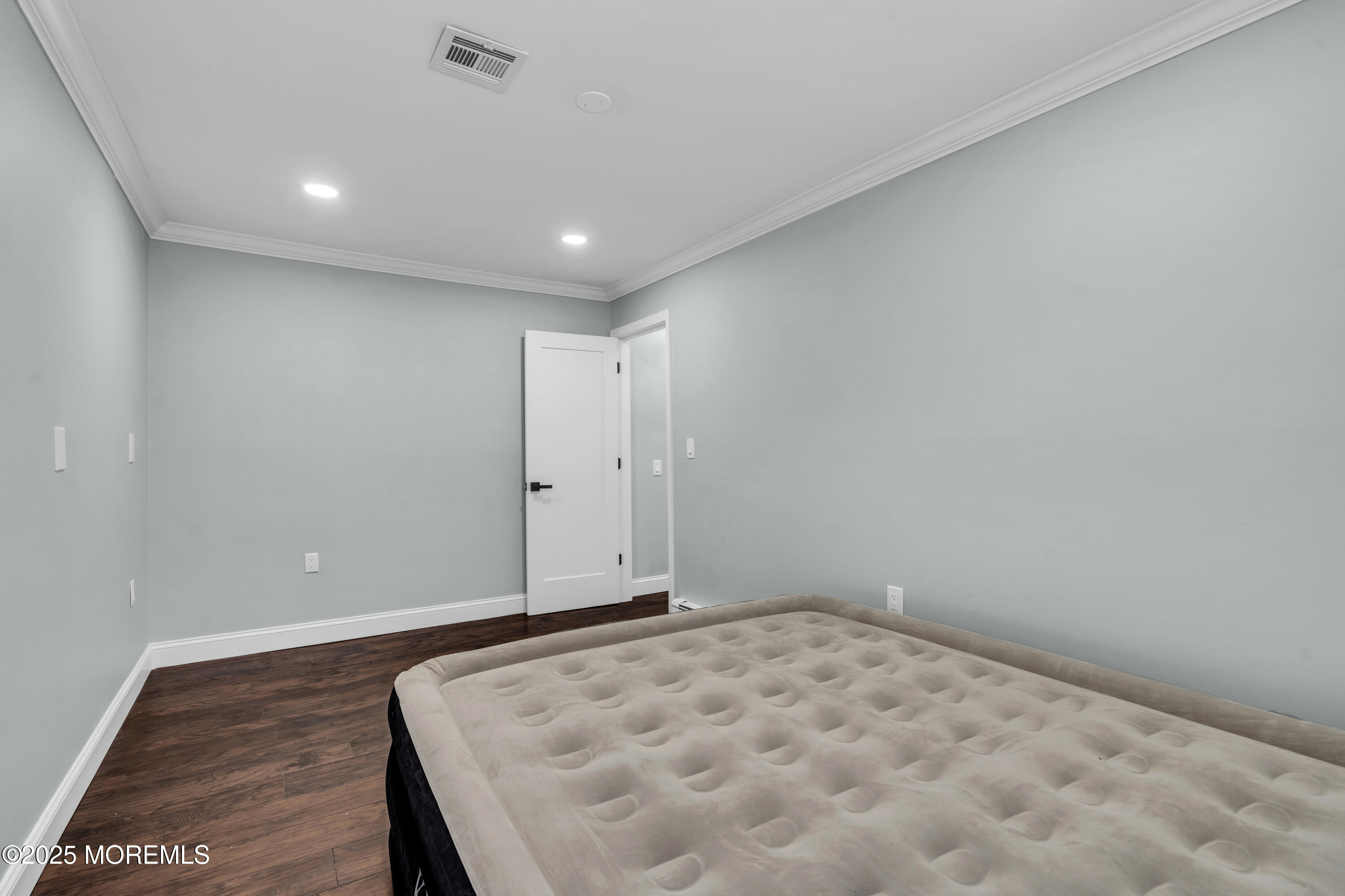 56 Woodstock Drive, Toms River, New Jersey image 21