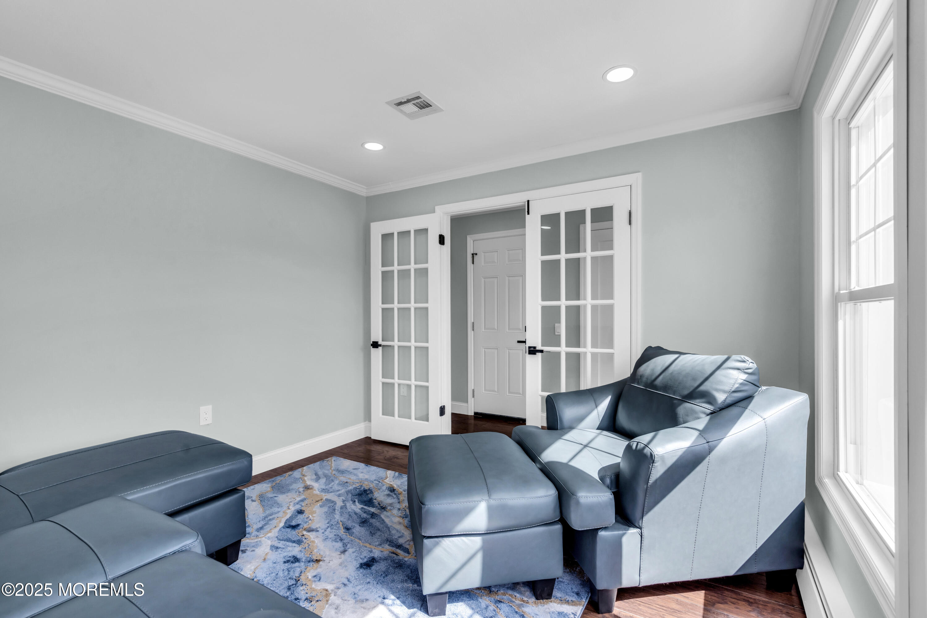 56 Woodstock Drive, Toms River, New Jersey image 10
