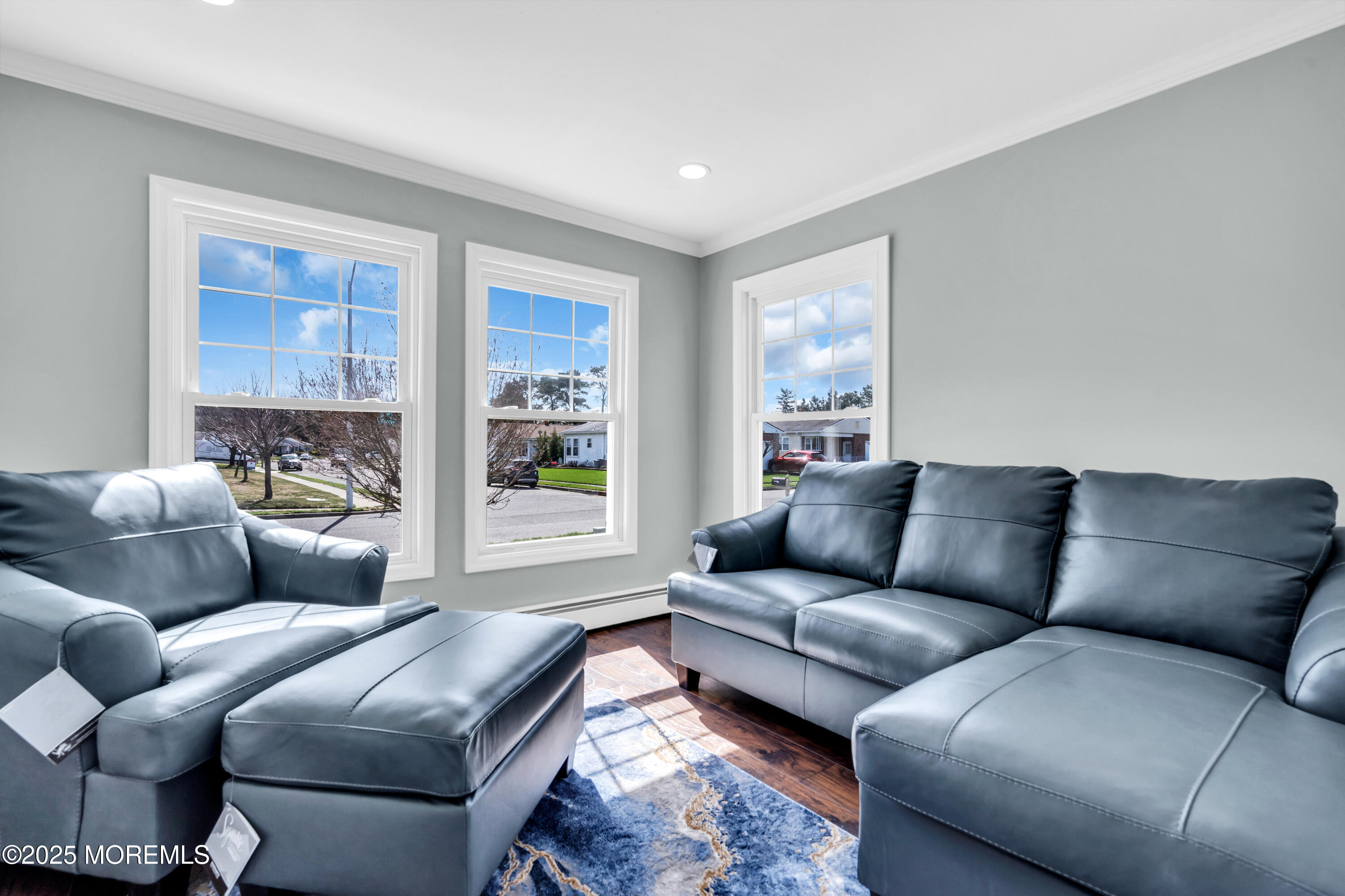 56 Woodstock Drive, Toms River, New Jersey image 9