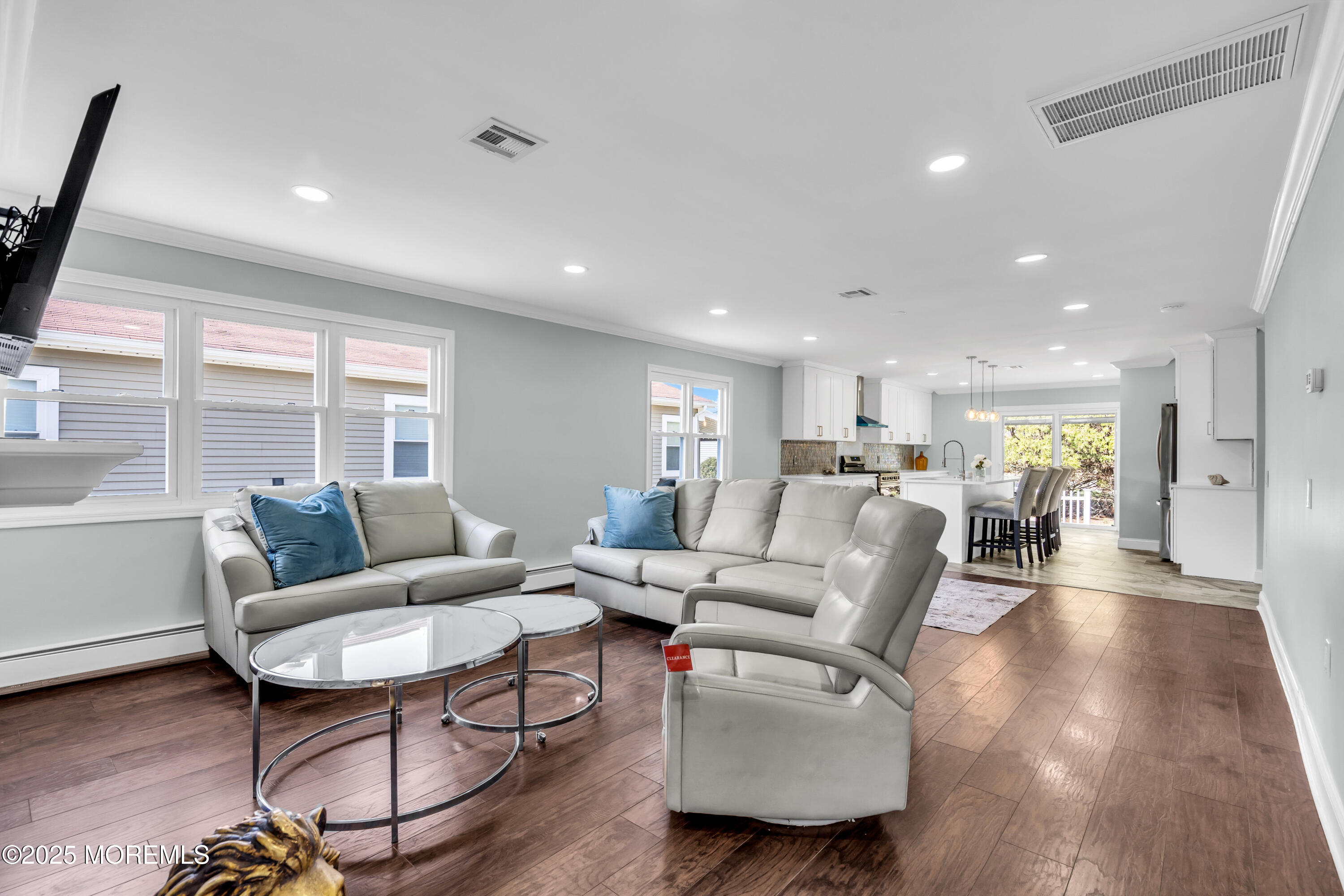 56 Woodstock Drive, Toms River, New Jersey image 16