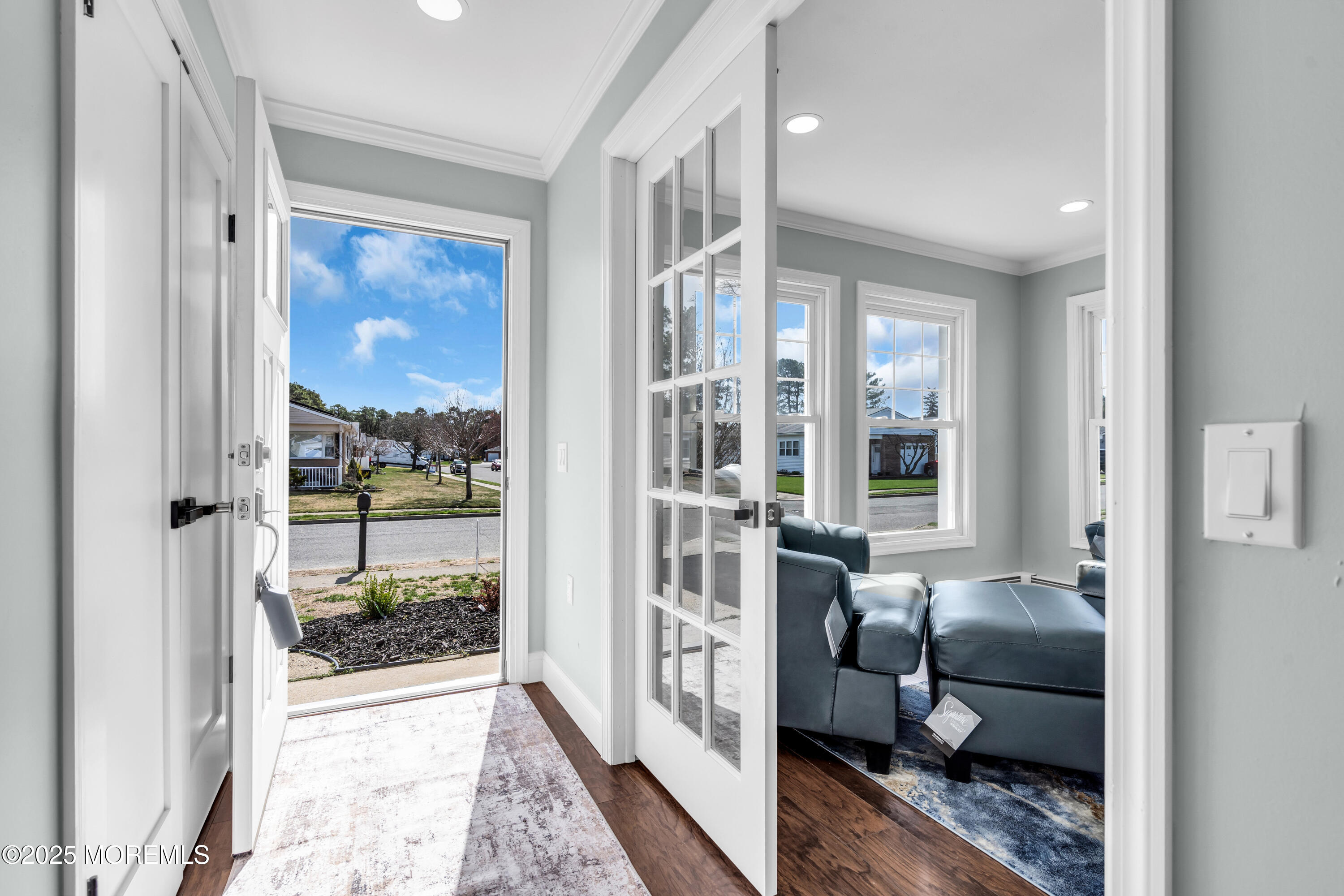 56 Woodstock Drive, Toms River, New Jersey image 8