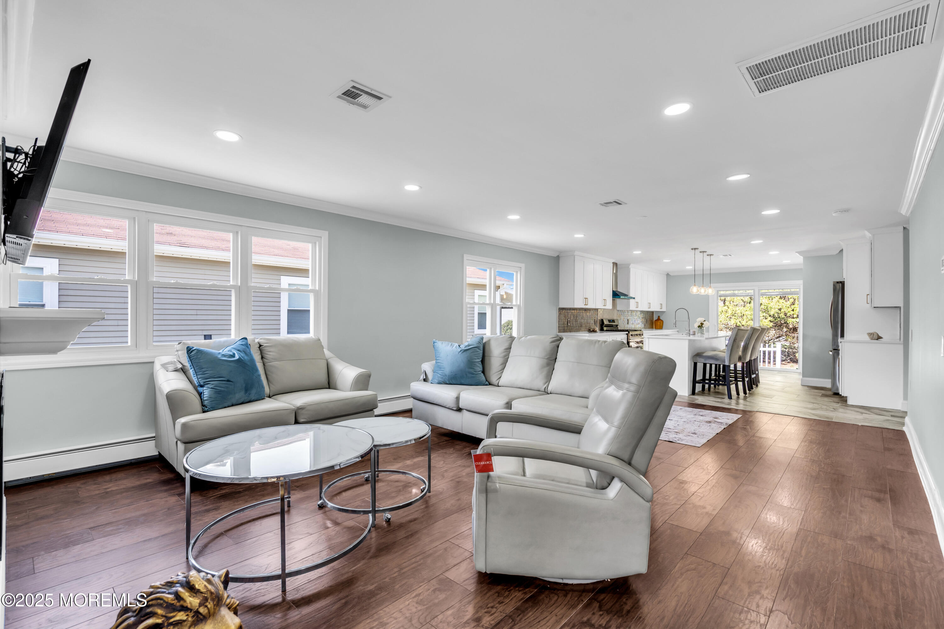 56 Woodstock Drive, Toms River, New Jersey image 15