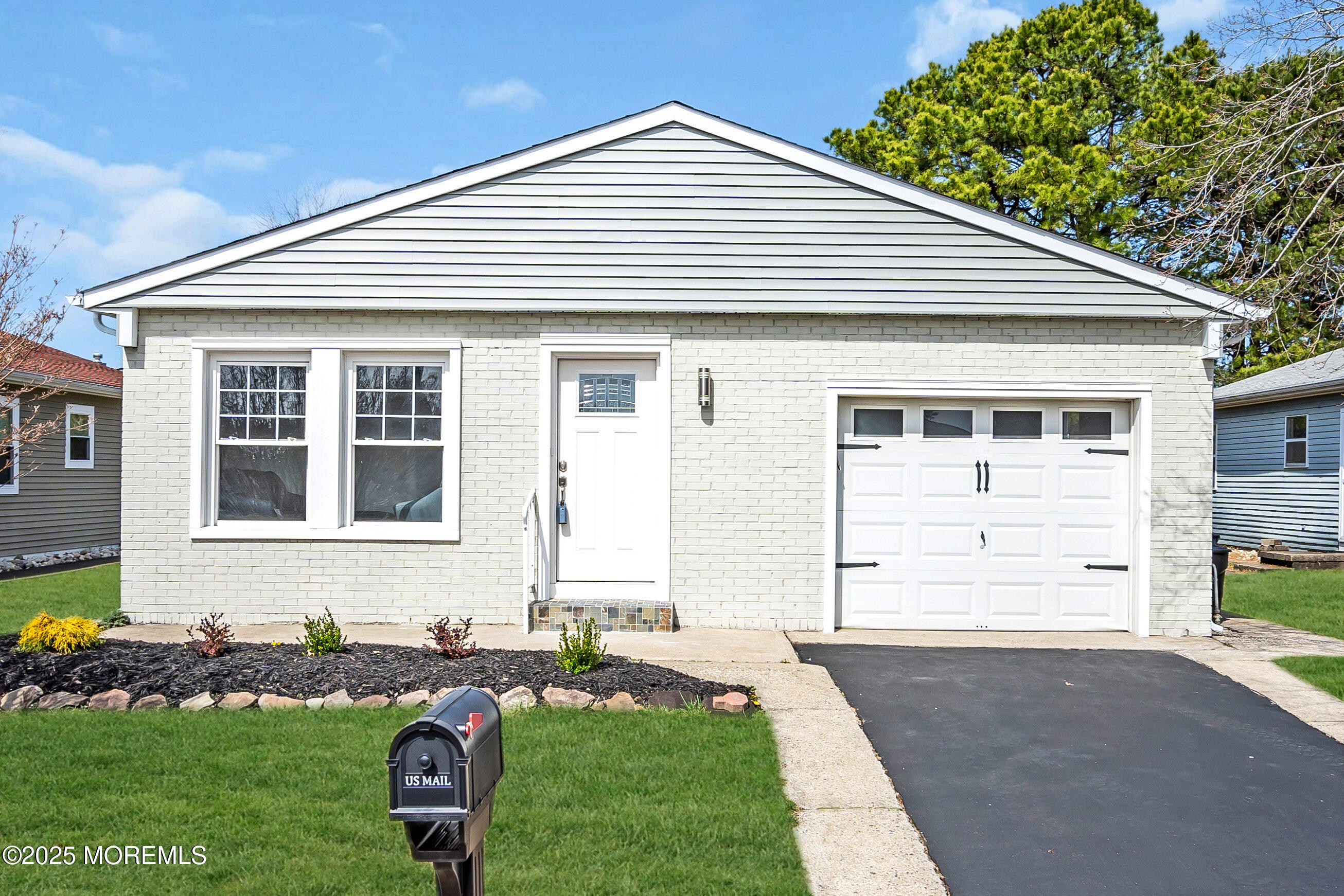 56 Woodstock Drive, Toms River, New Jersey image 1