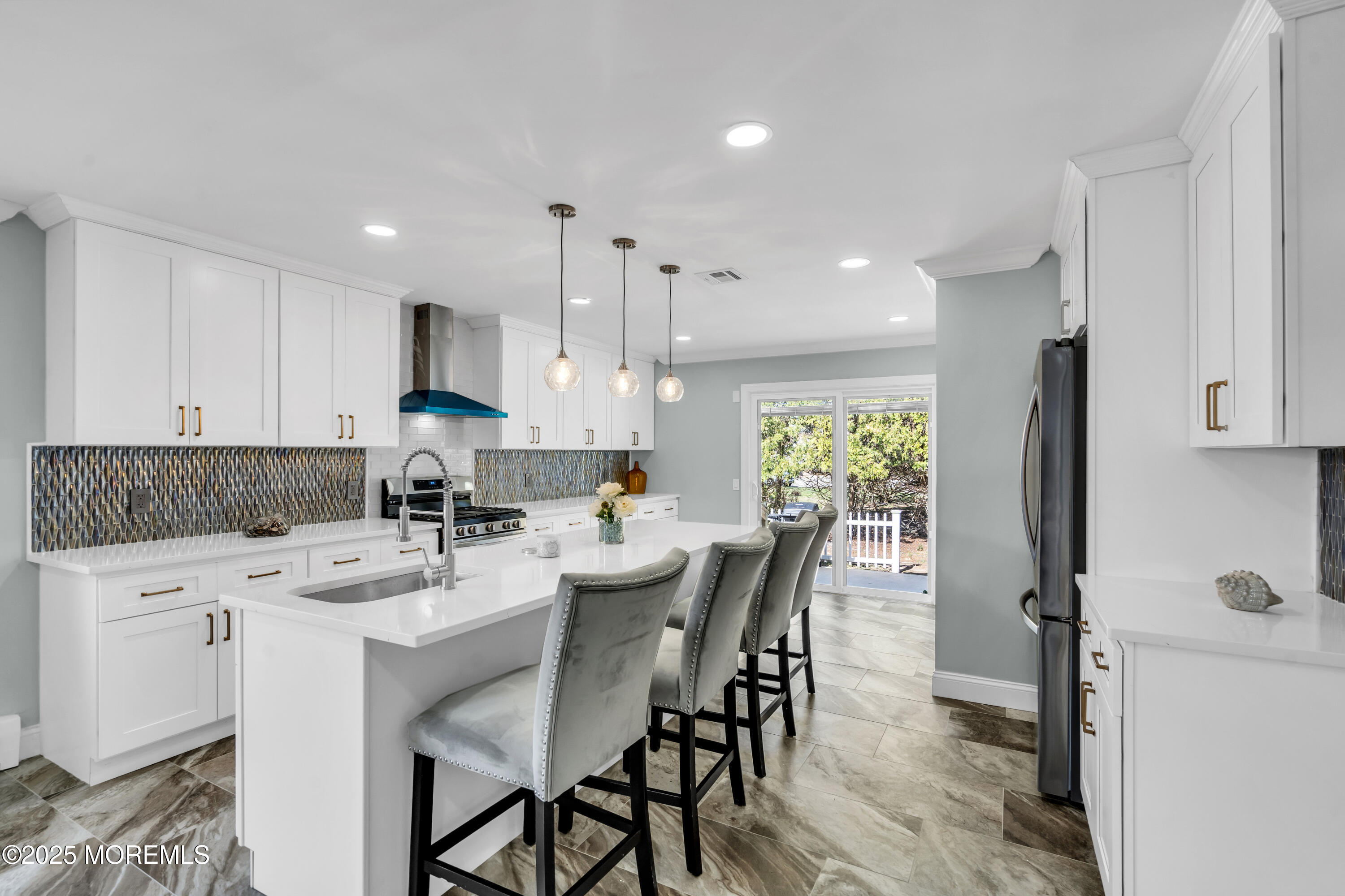 56 Woodstock Drive, Toms River, New Jersey image 19