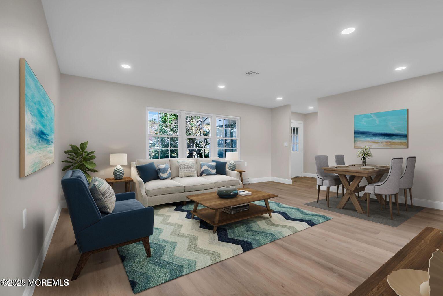 1146B Argyll Circle B