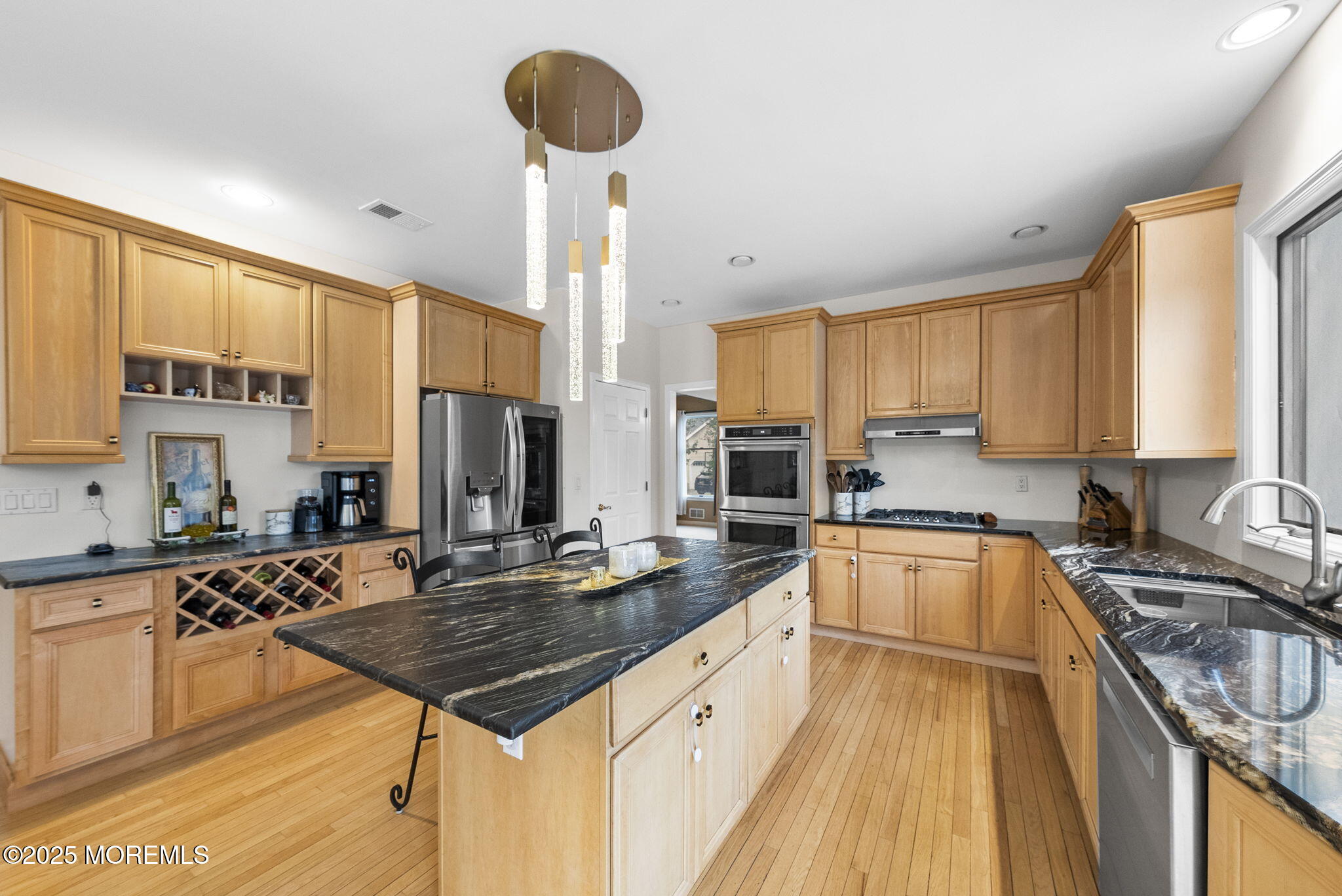 21 English Path, Freehold, New Jersey image 27