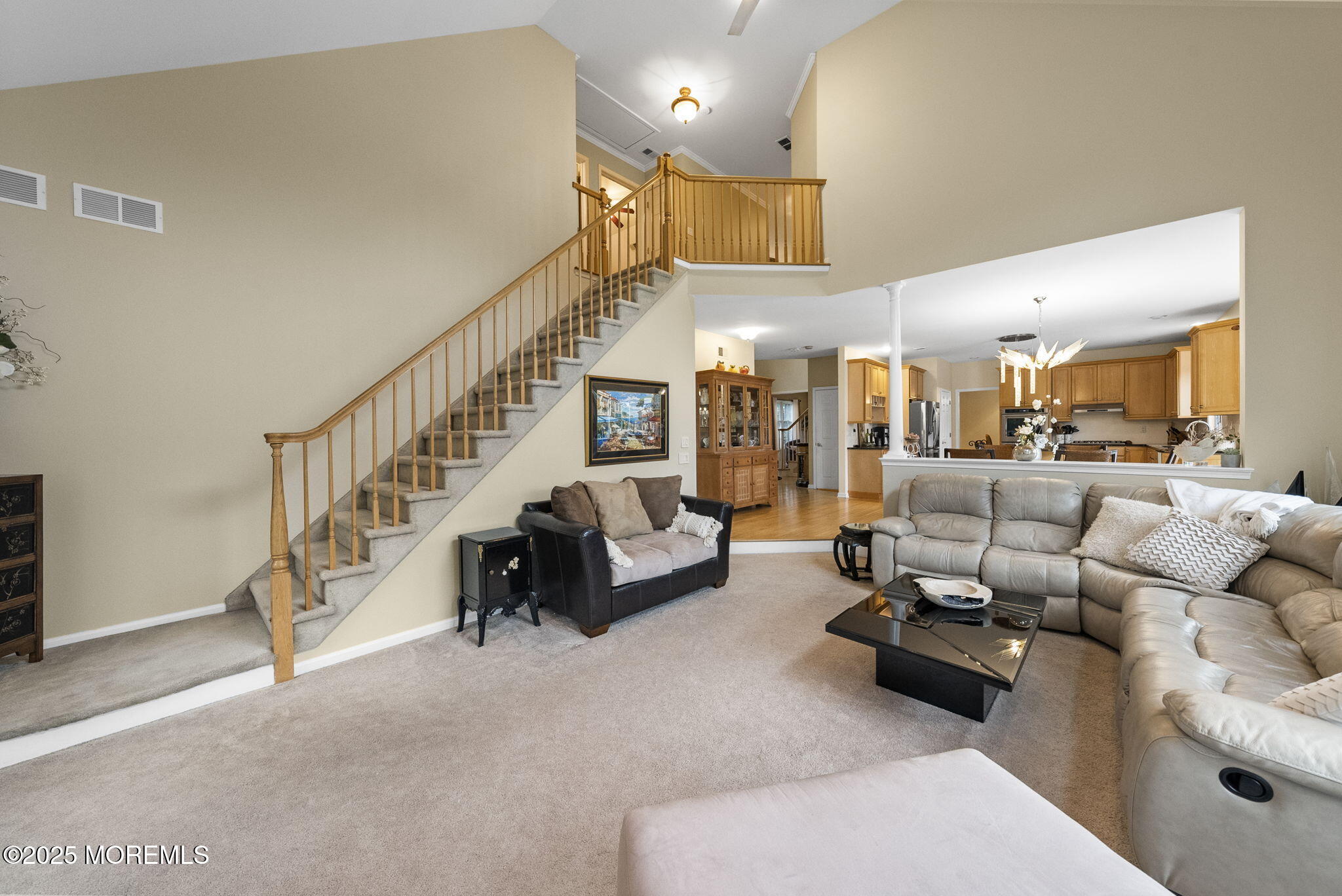 21 English Path, Freehold, New Jersey image 31