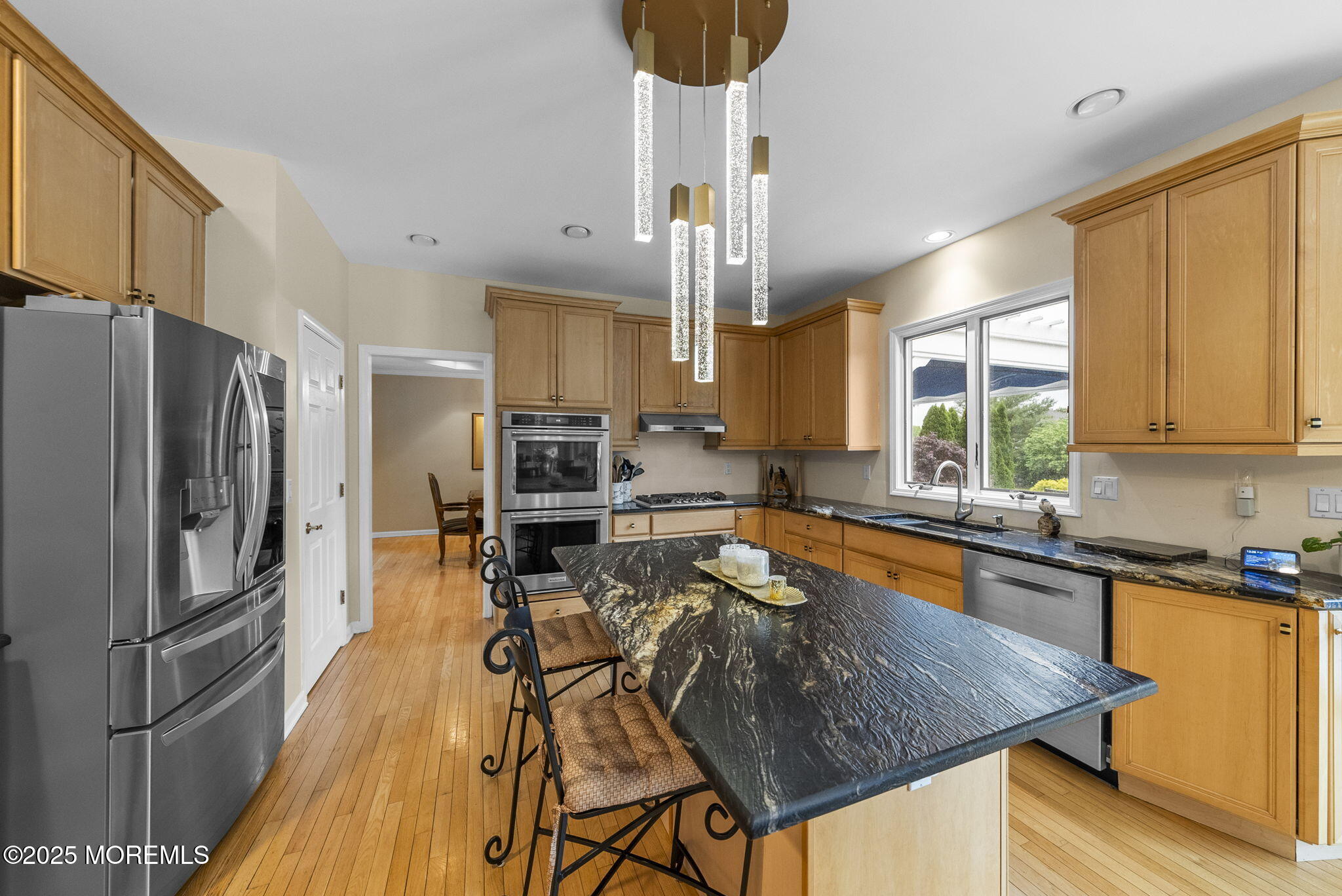 21 English Path, Freehold, New Jersey image 26