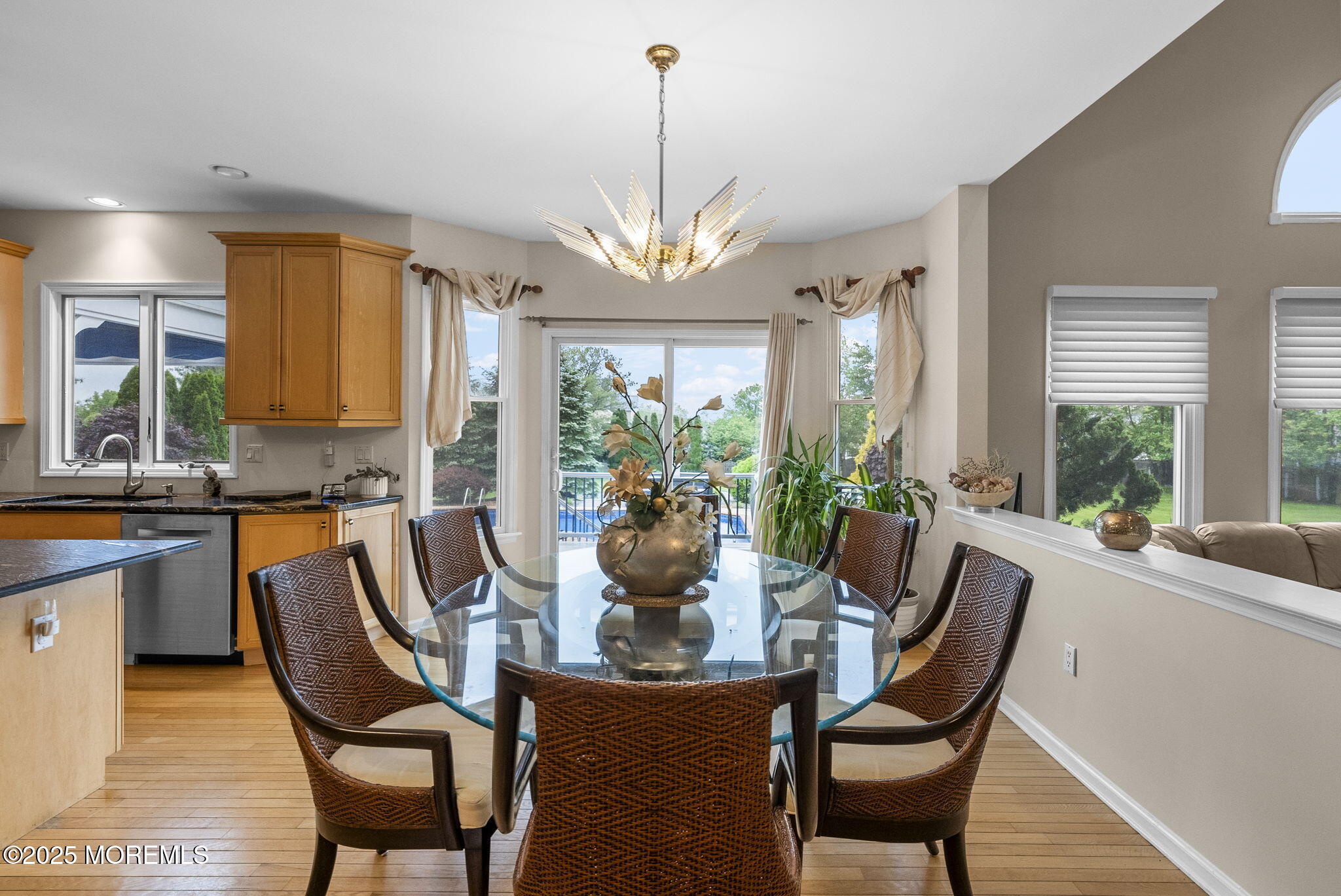 21 English Path, Freehold, New Jersey image 25