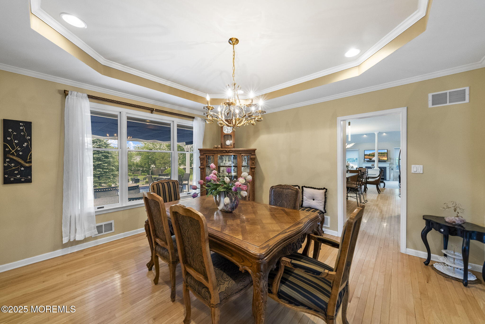 21 English Path, Freehold, New Jersey image 23