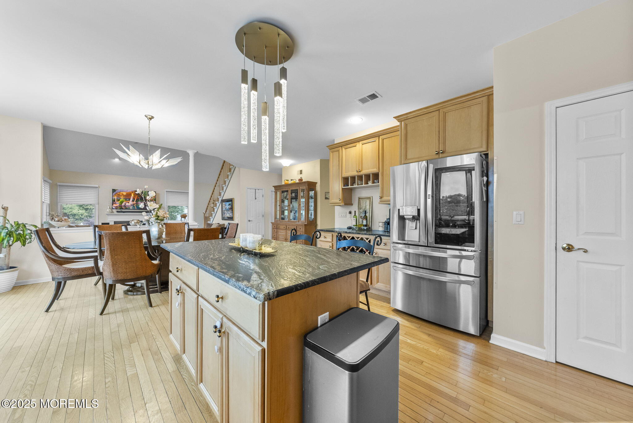 21 English Path, Freehold, New Jersey image 28