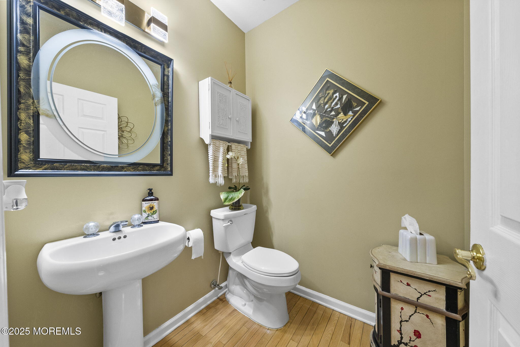 21 English Path, Freehold, New Jersey image 29