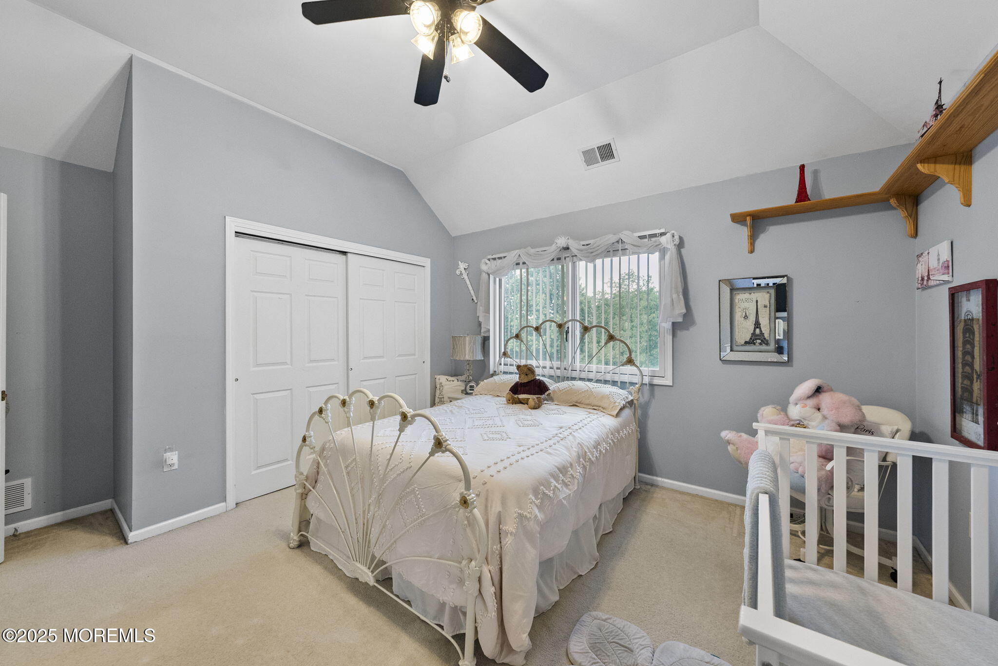 21 English Path, Freehold, New Jersey image 35
