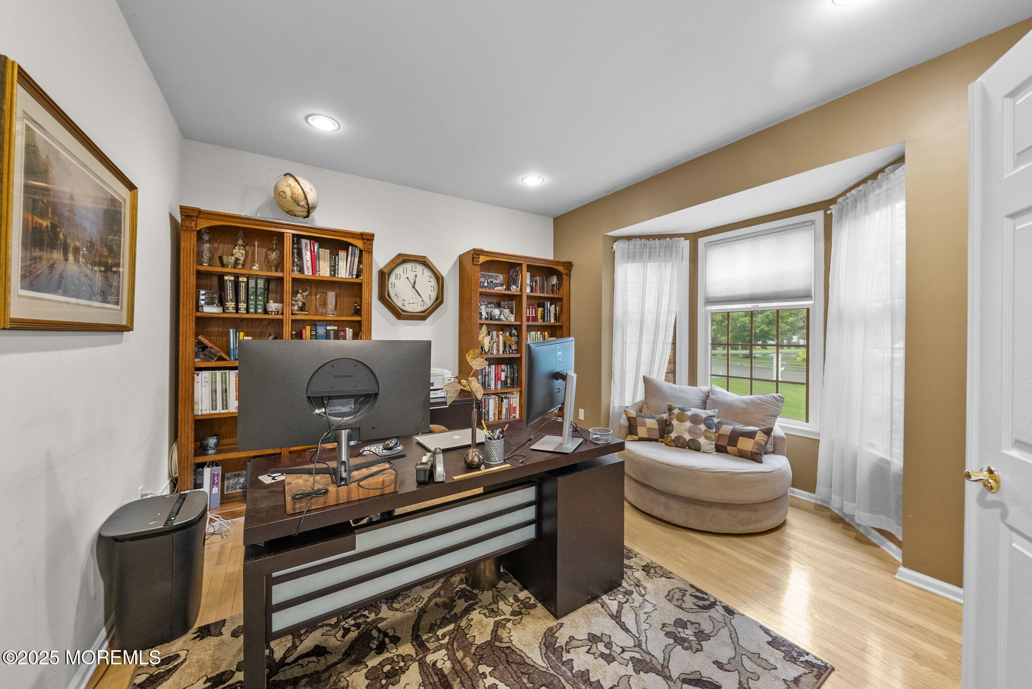 21 English Path, Freehold, New Jersey image 19