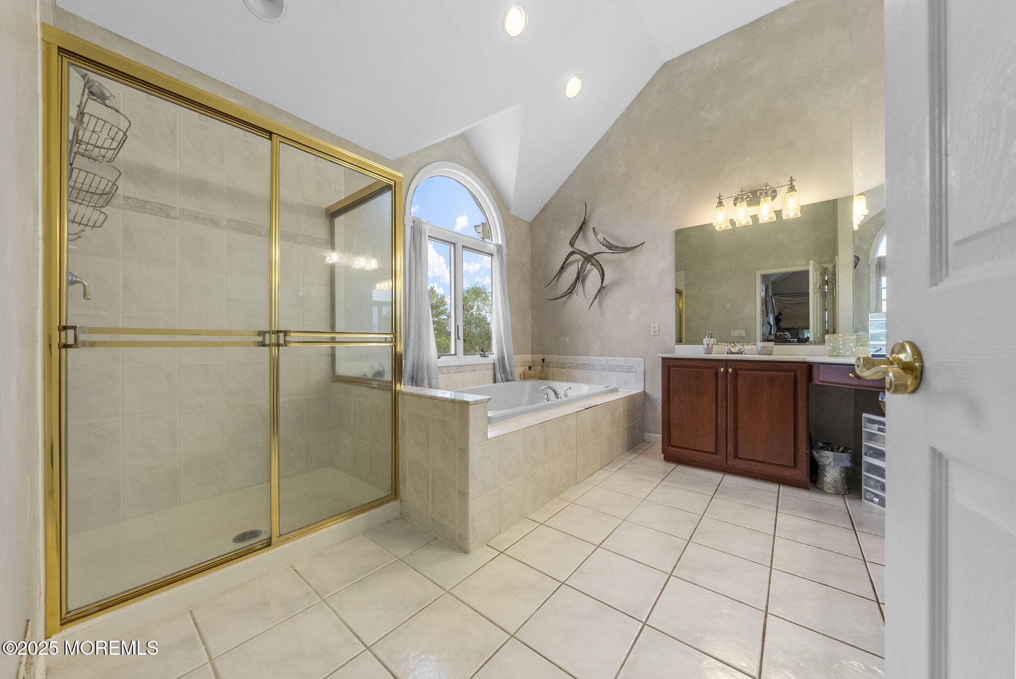 21 English Path, Freehold, New Jersey image 47