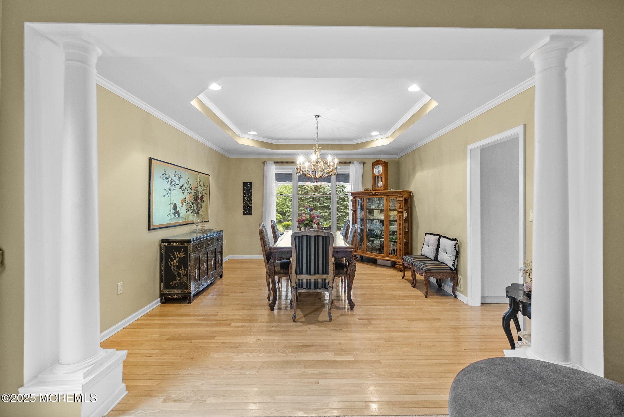 21 English Path, Freehold, New Jersey image 21