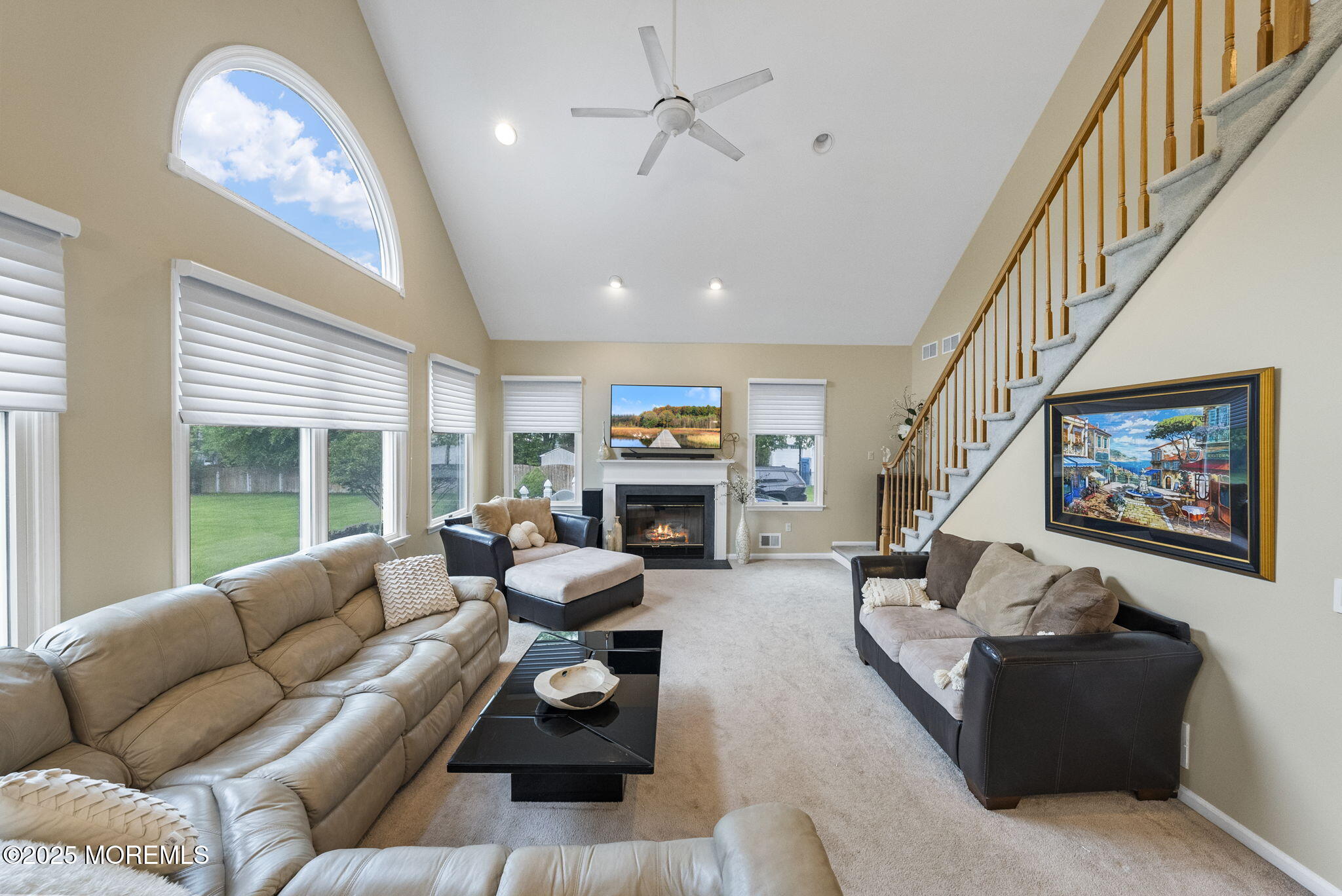 21 English Path, Freehold, New Jersey image 30
