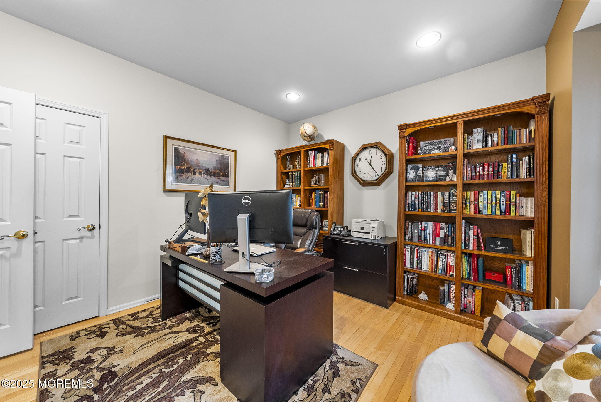 21 English Path, Freehold, New Jersey image 20