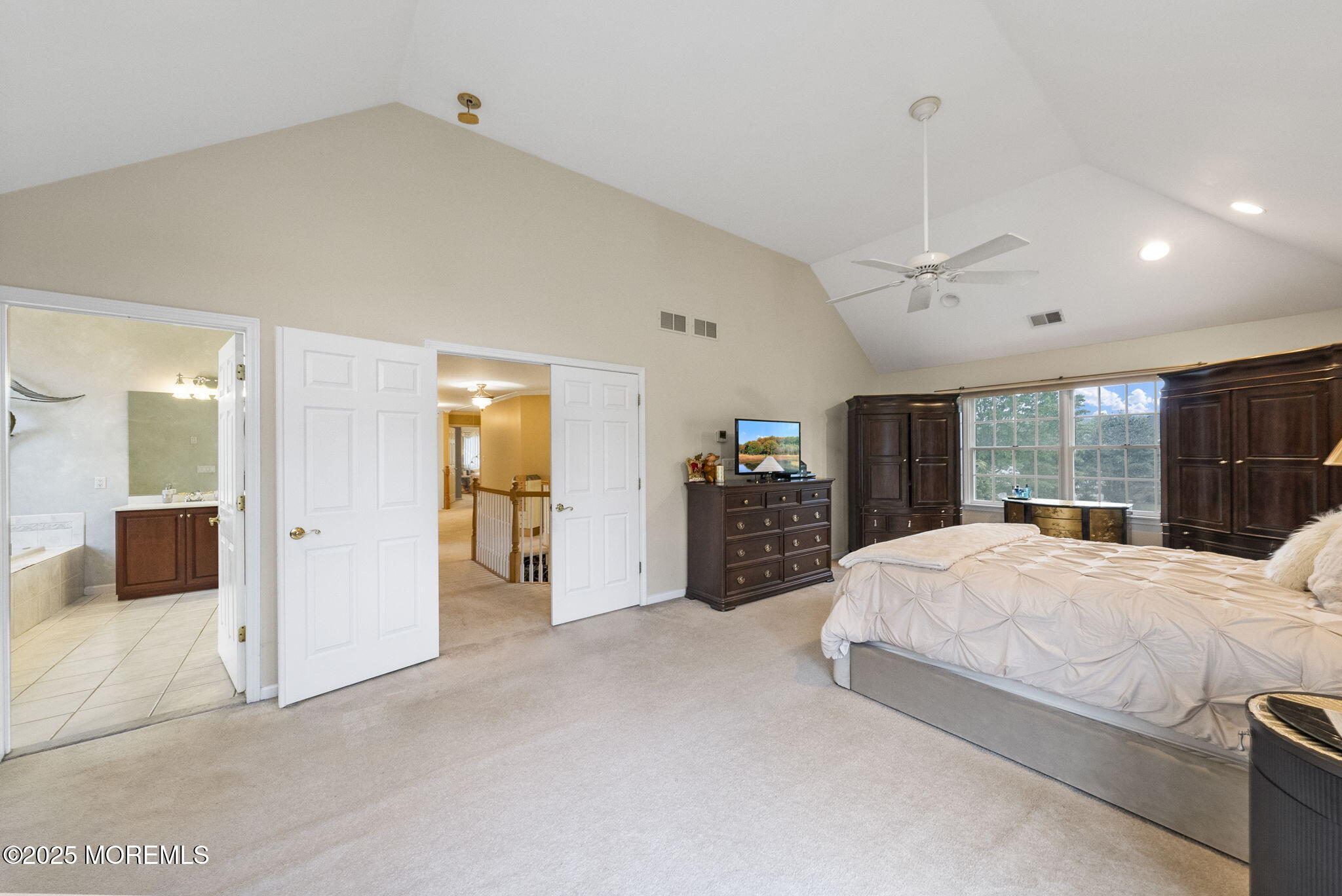 21 English Path, Freehold, New Jersey image 45