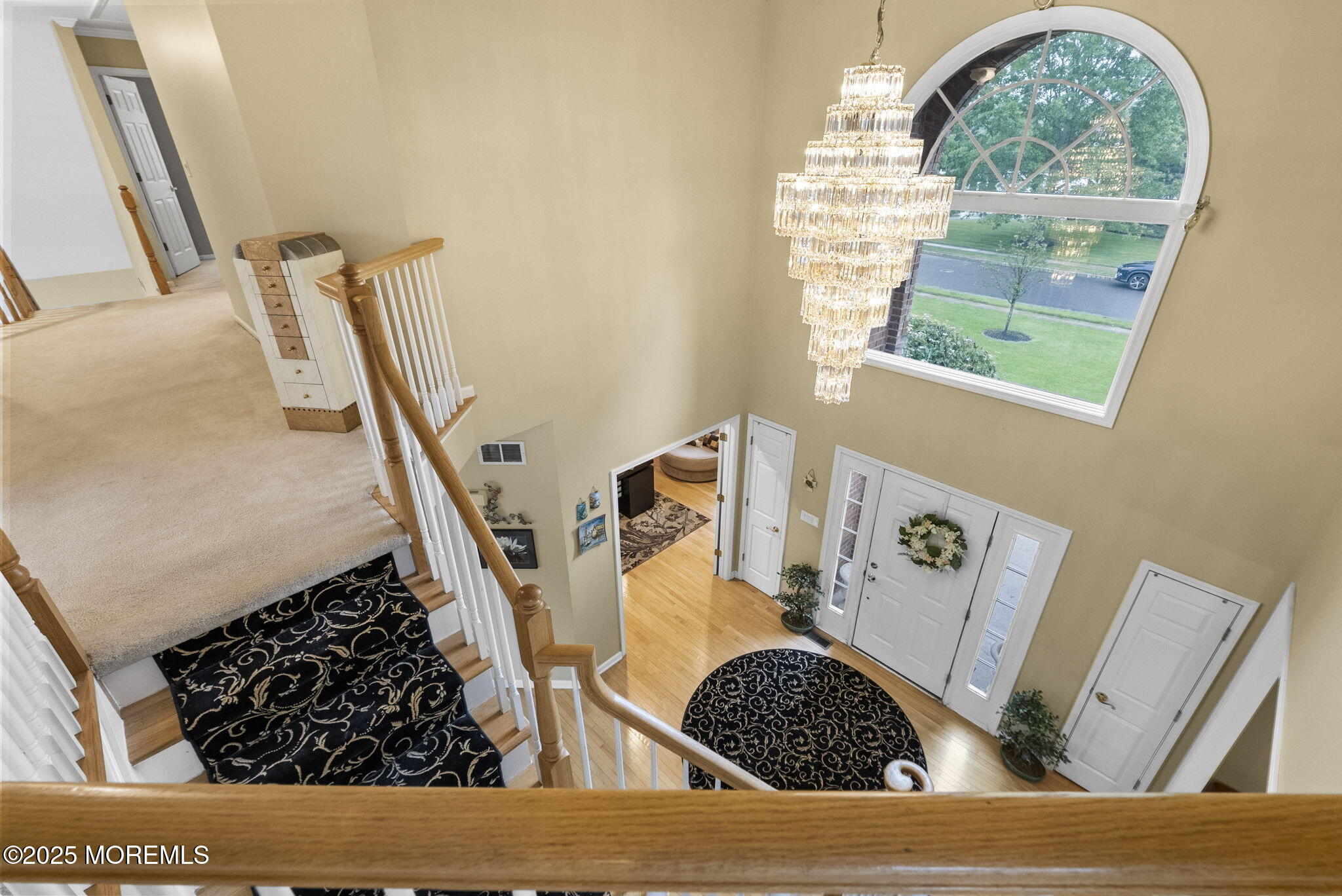 21 English Path, Freehold, New Jersey image 43