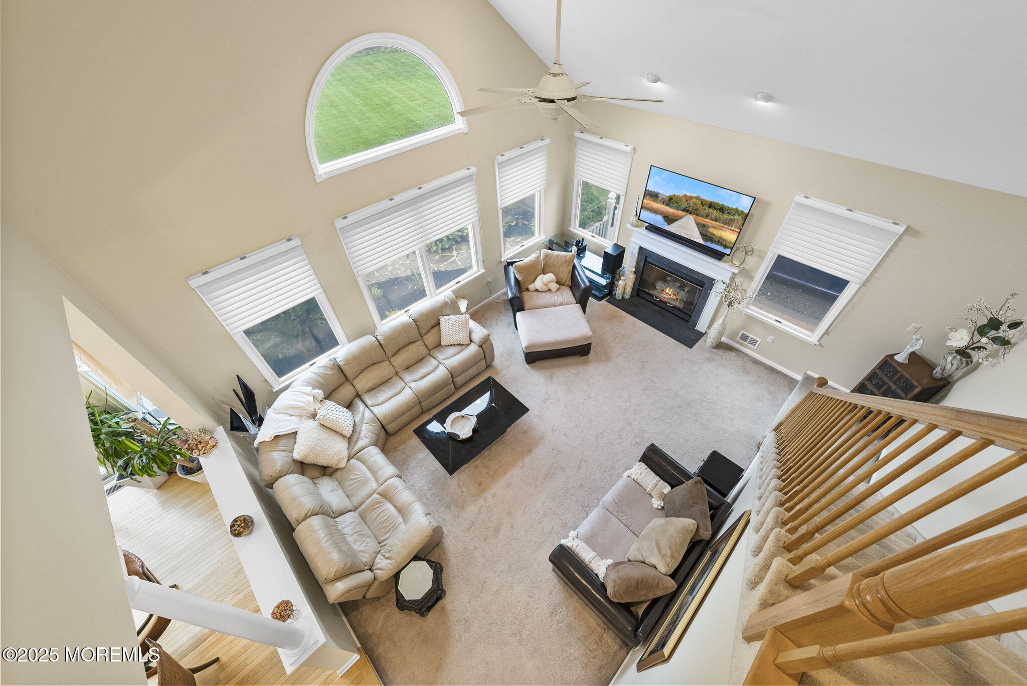 21 English Path, Freehold, New Jersey image 33