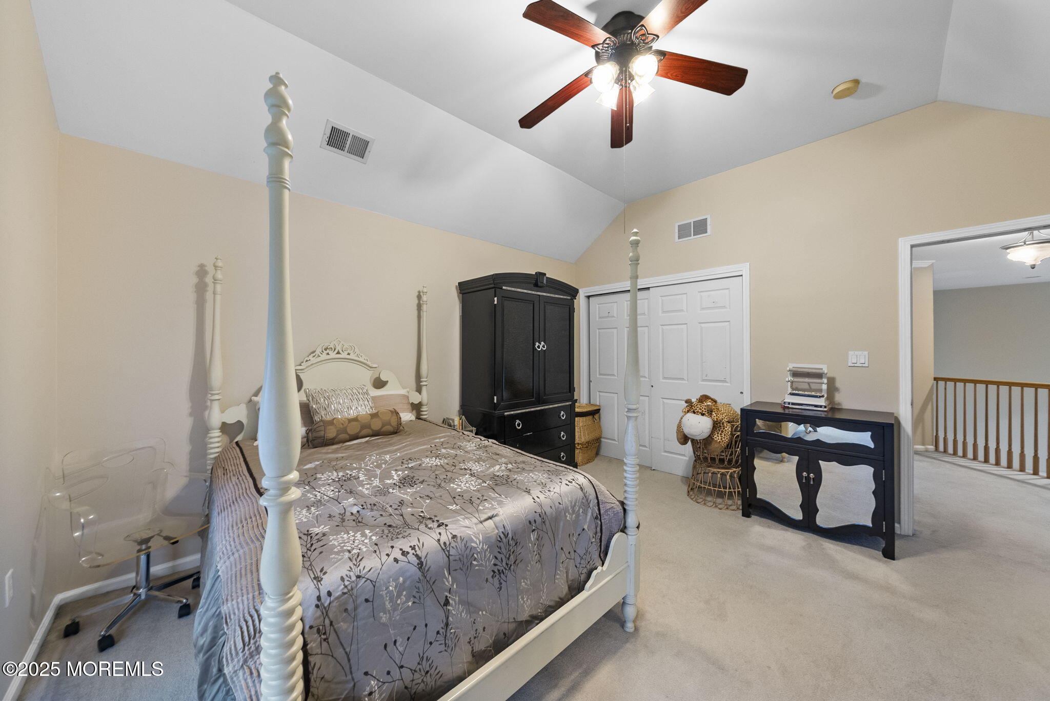 21 English Path, Freehold, New Jersey image 39