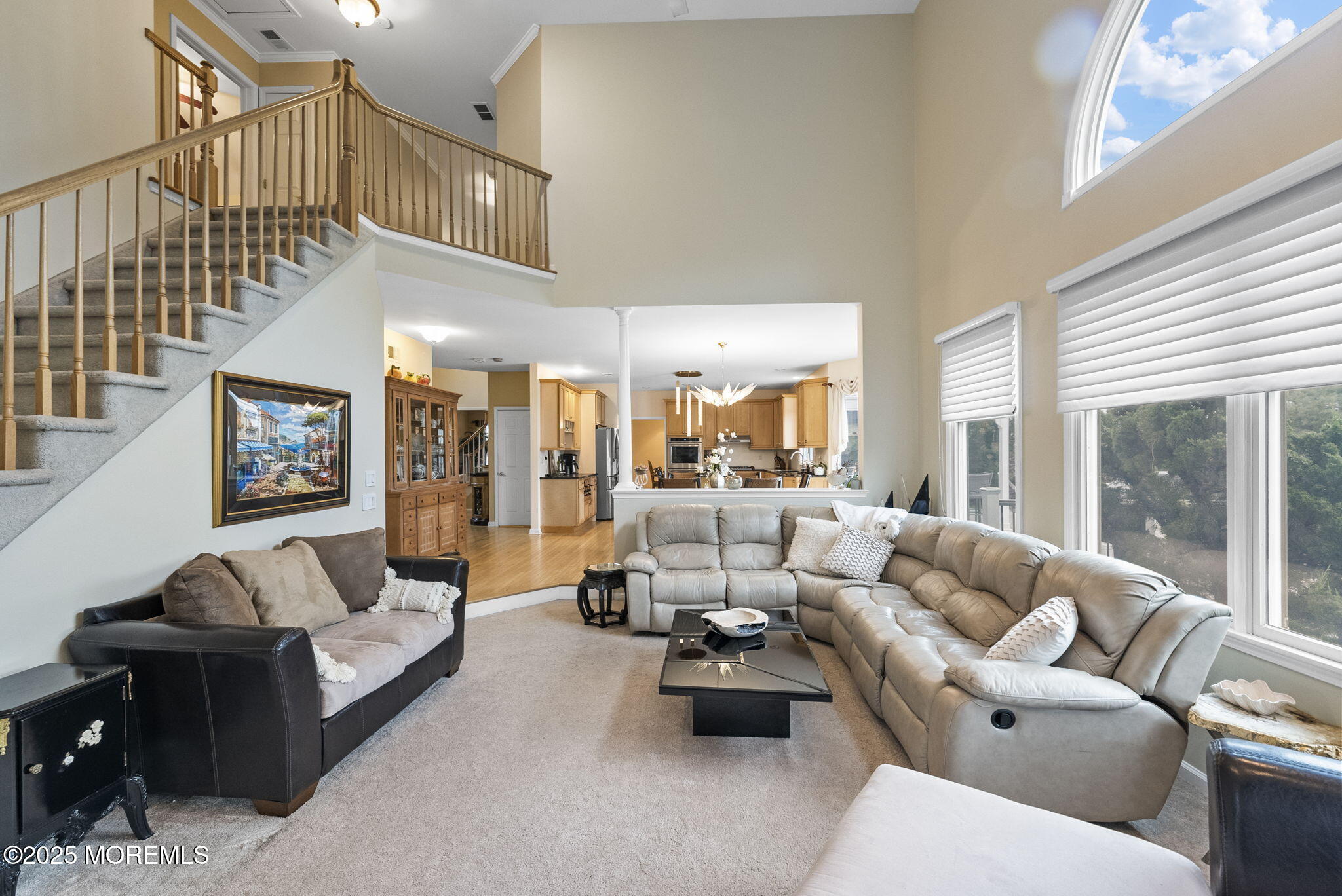 21 English Path, Freehold, New Jersey image 32