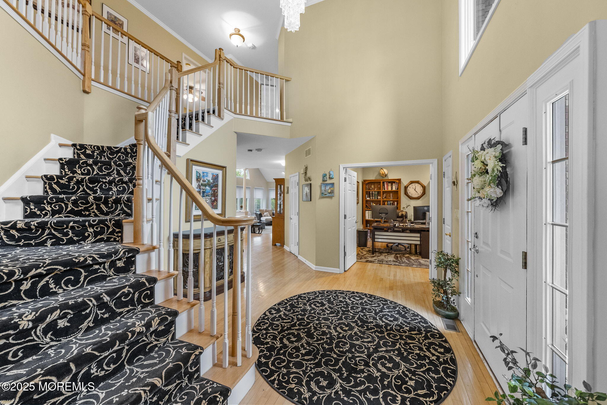 21 English Path, Freehold, New Jersey image 17