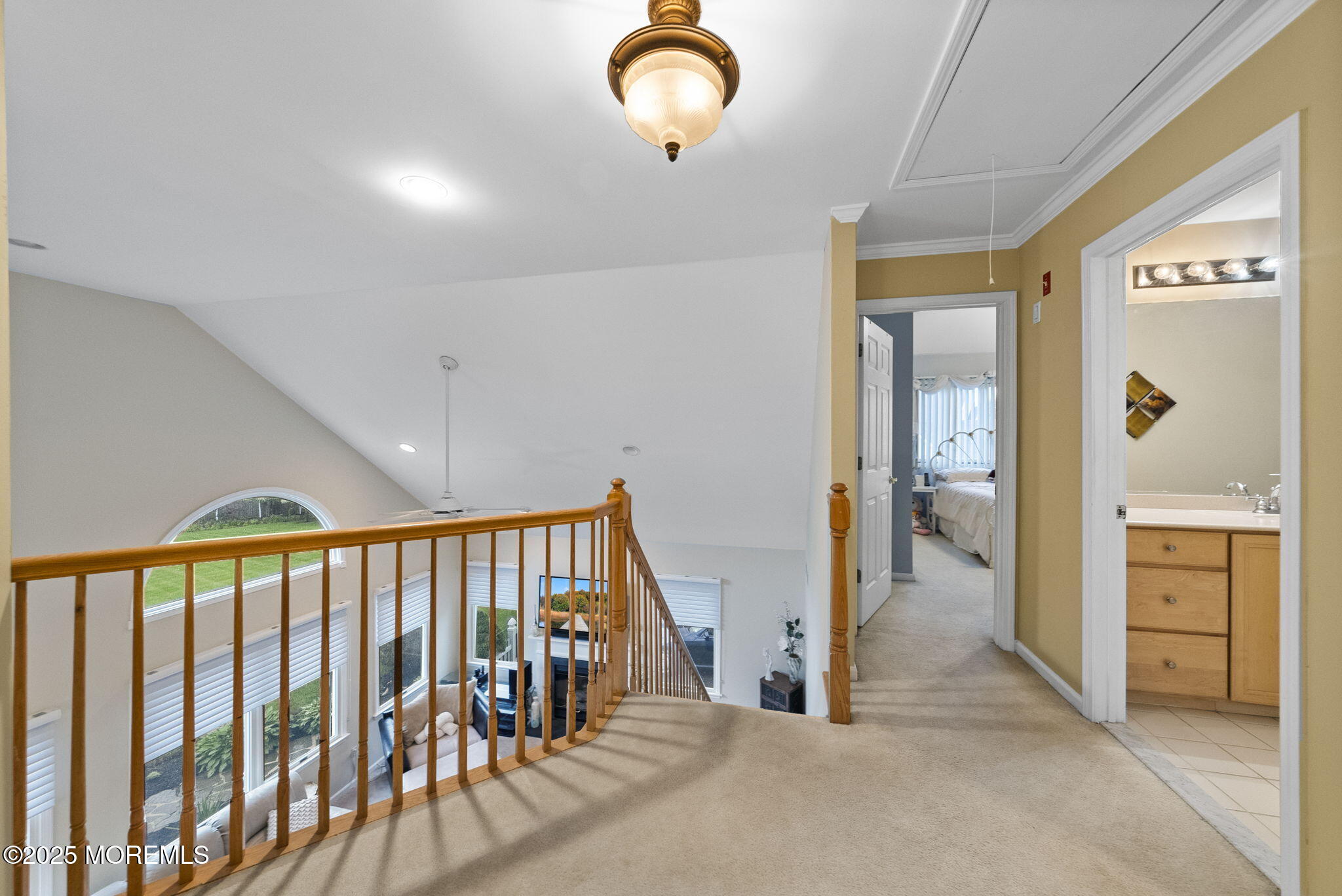 21 English Path, Freehold, New Jersey image 37
