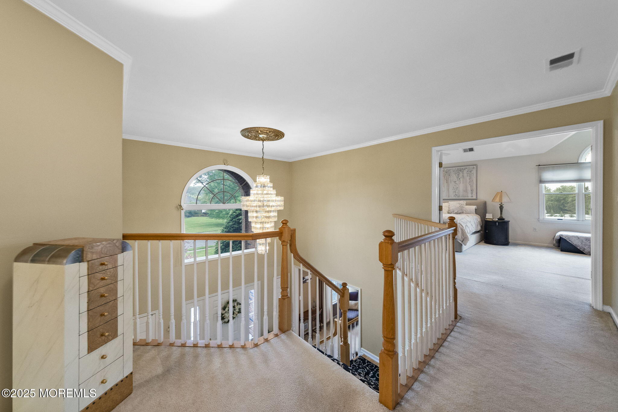 21 English Path, Freehold, New Jersey image 42