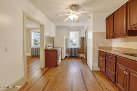 Multifamily For Rent - 15 Hummingbird Way #UNIT 1<br/> Ocean County, Jackson, NJ 08527
