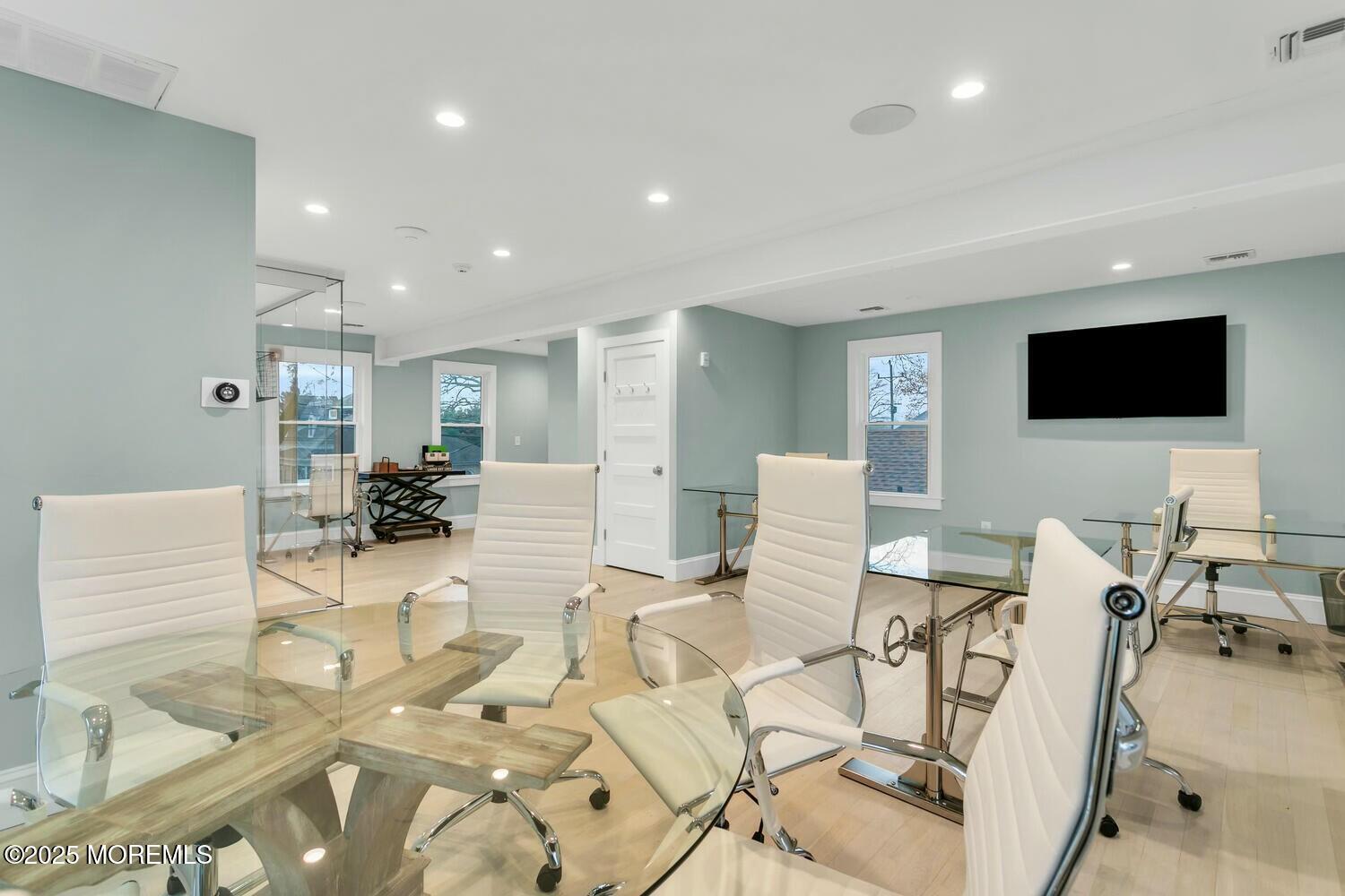 126 E River Road 2nd Floor