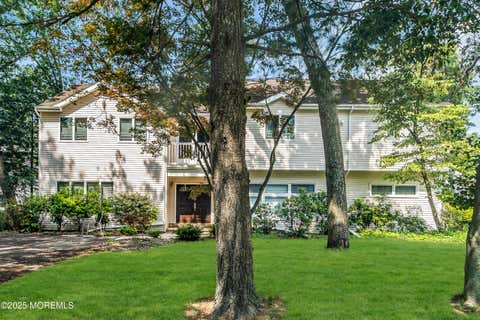 Homes For Sale - 100 Case Road<br/> Lakewood, NJ 08701