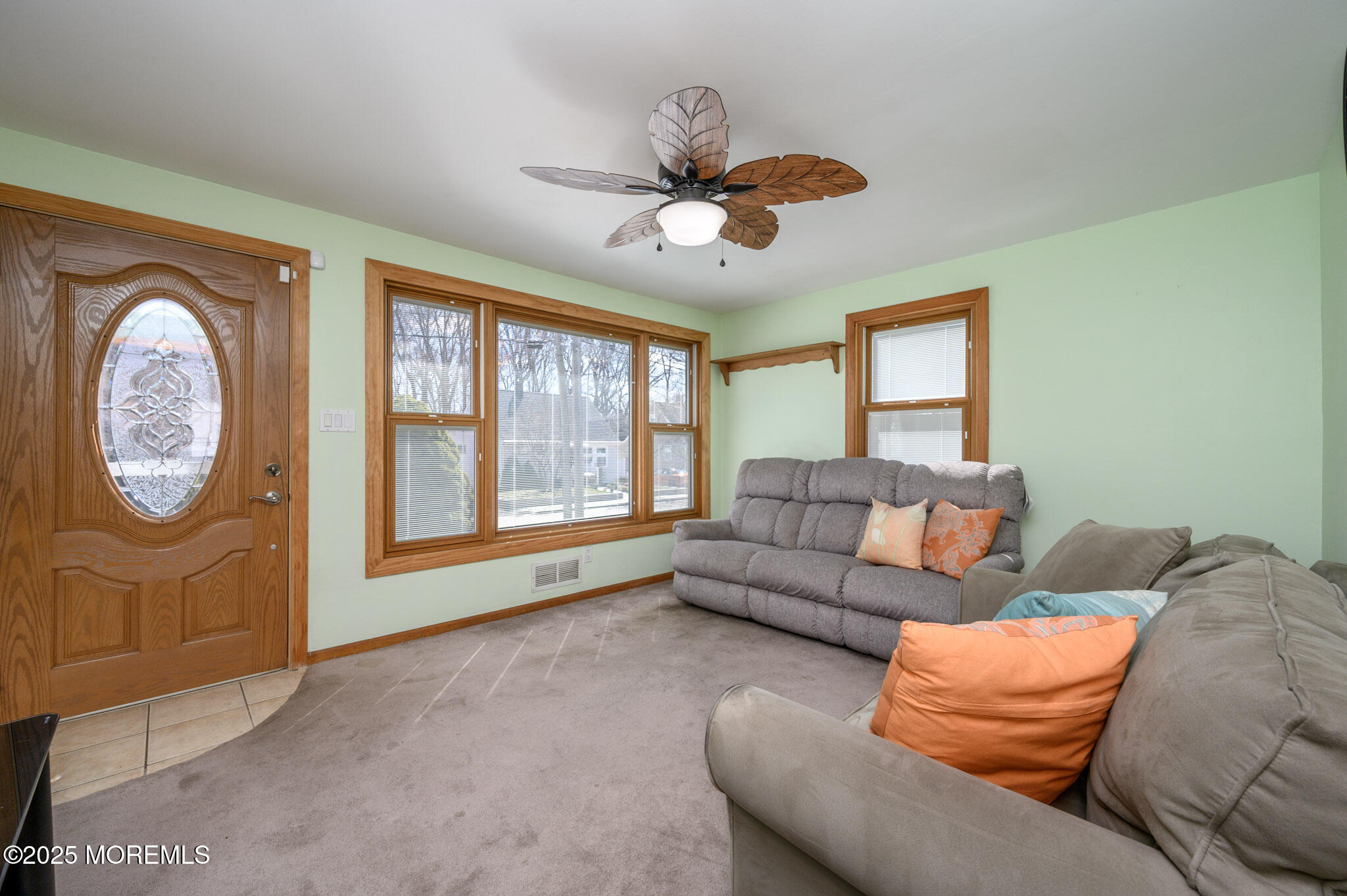 463 Ferndale Place, Keyport, New Jersey image 6