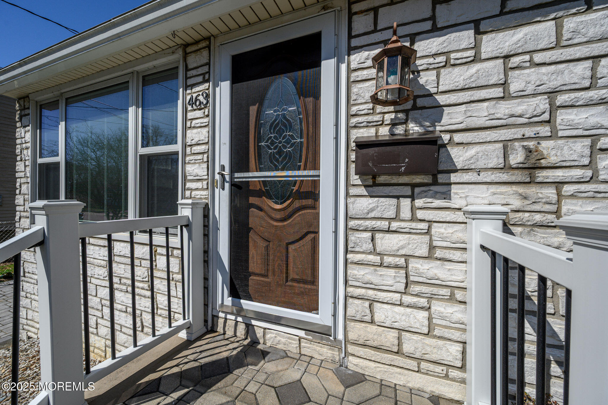 463 Ferndale Place, Keyport, New Jersey image 3