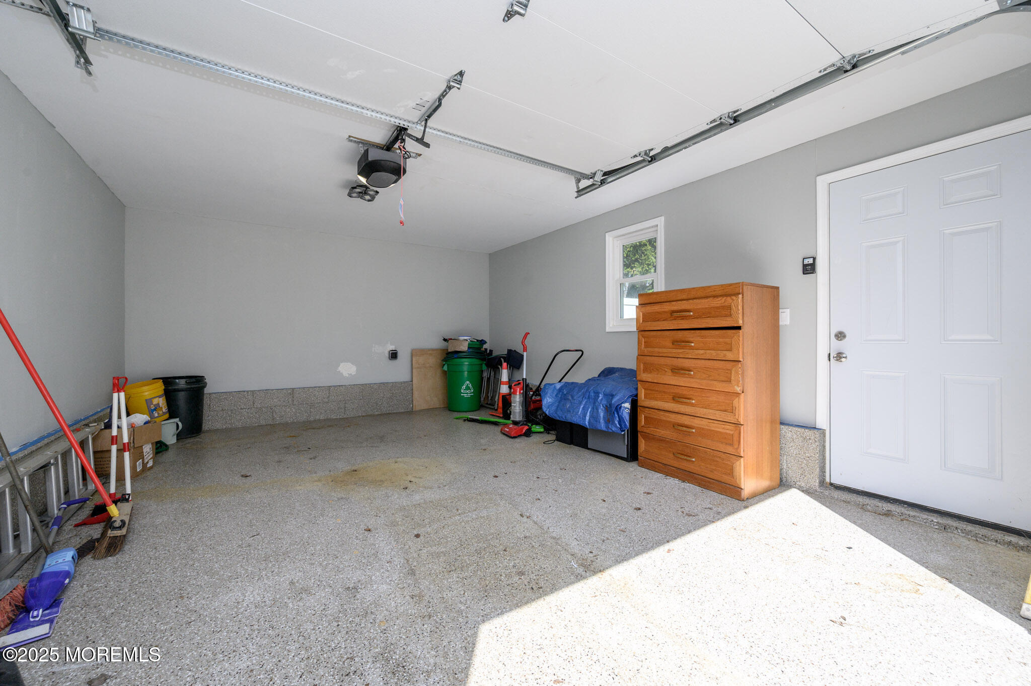 463 Ferndale Place, Keyport, New Jersey image 38