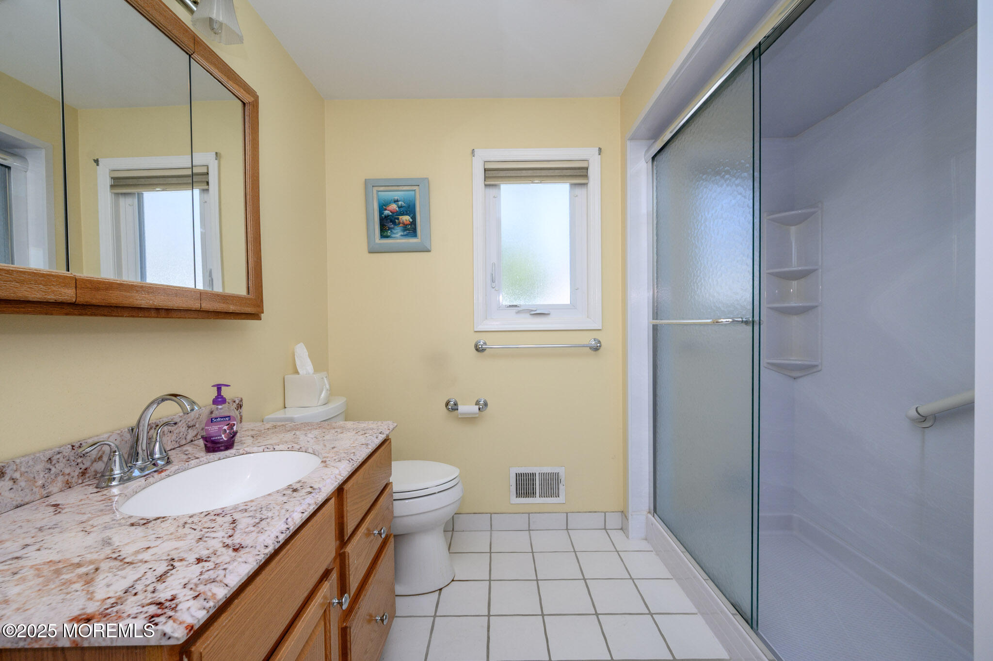 463 Ferndale Place, Keyport, New Jersey image 21