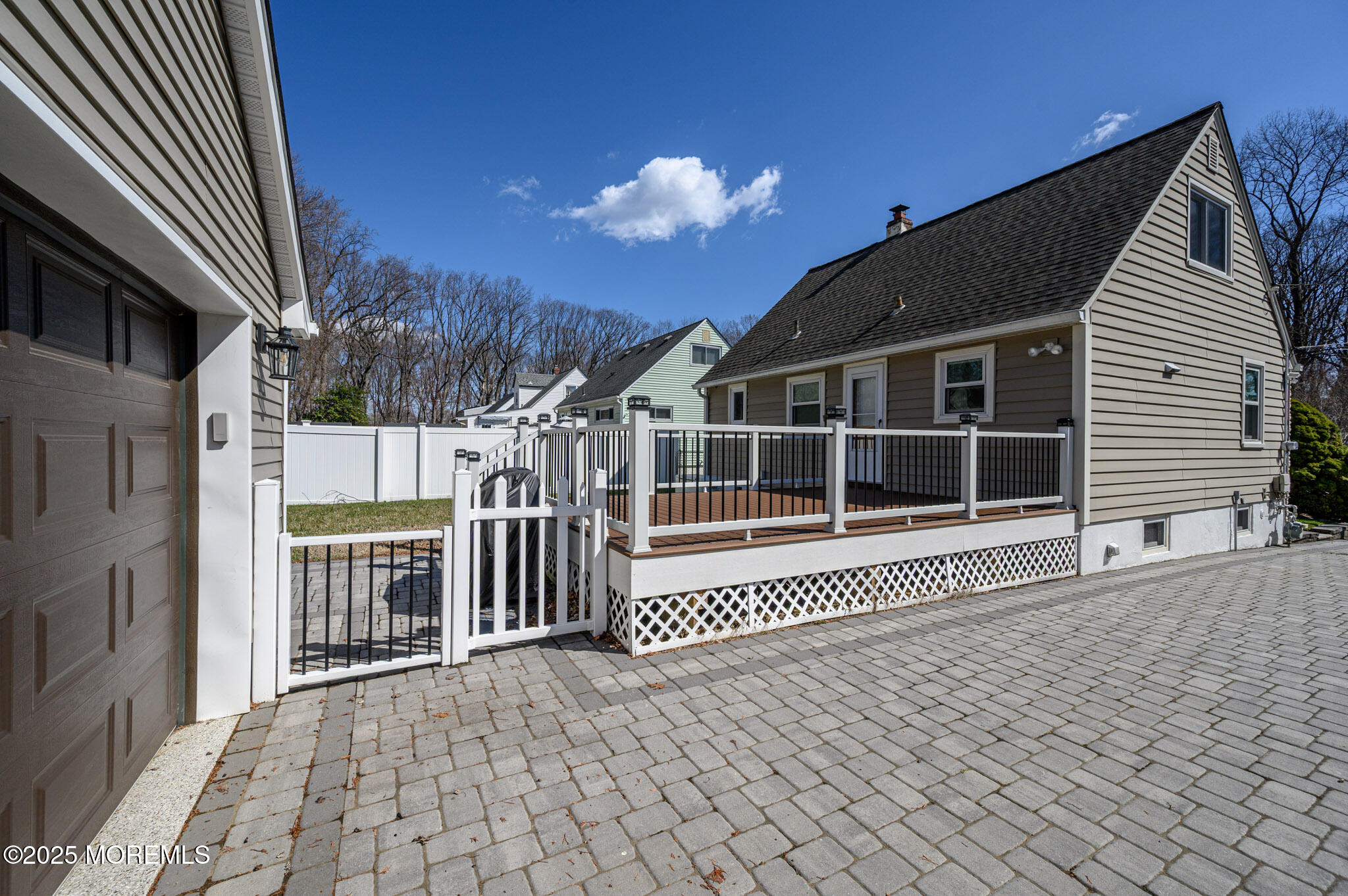463 Ferndale Place, Keyport, New Jersey image 39