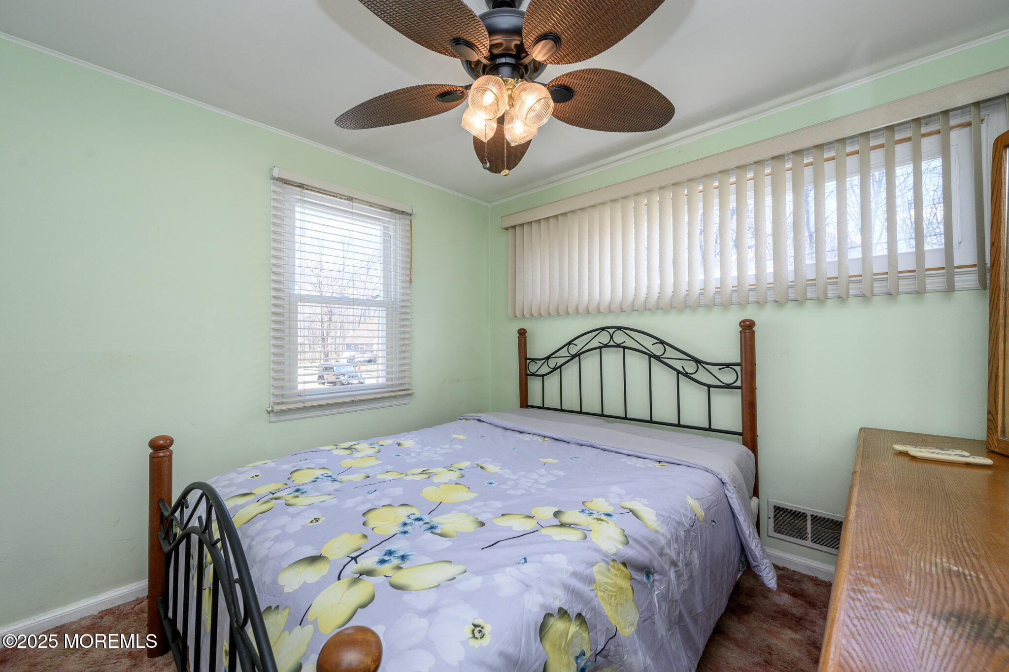 463 Ferndale Place, Keyport, New Jersey image 19