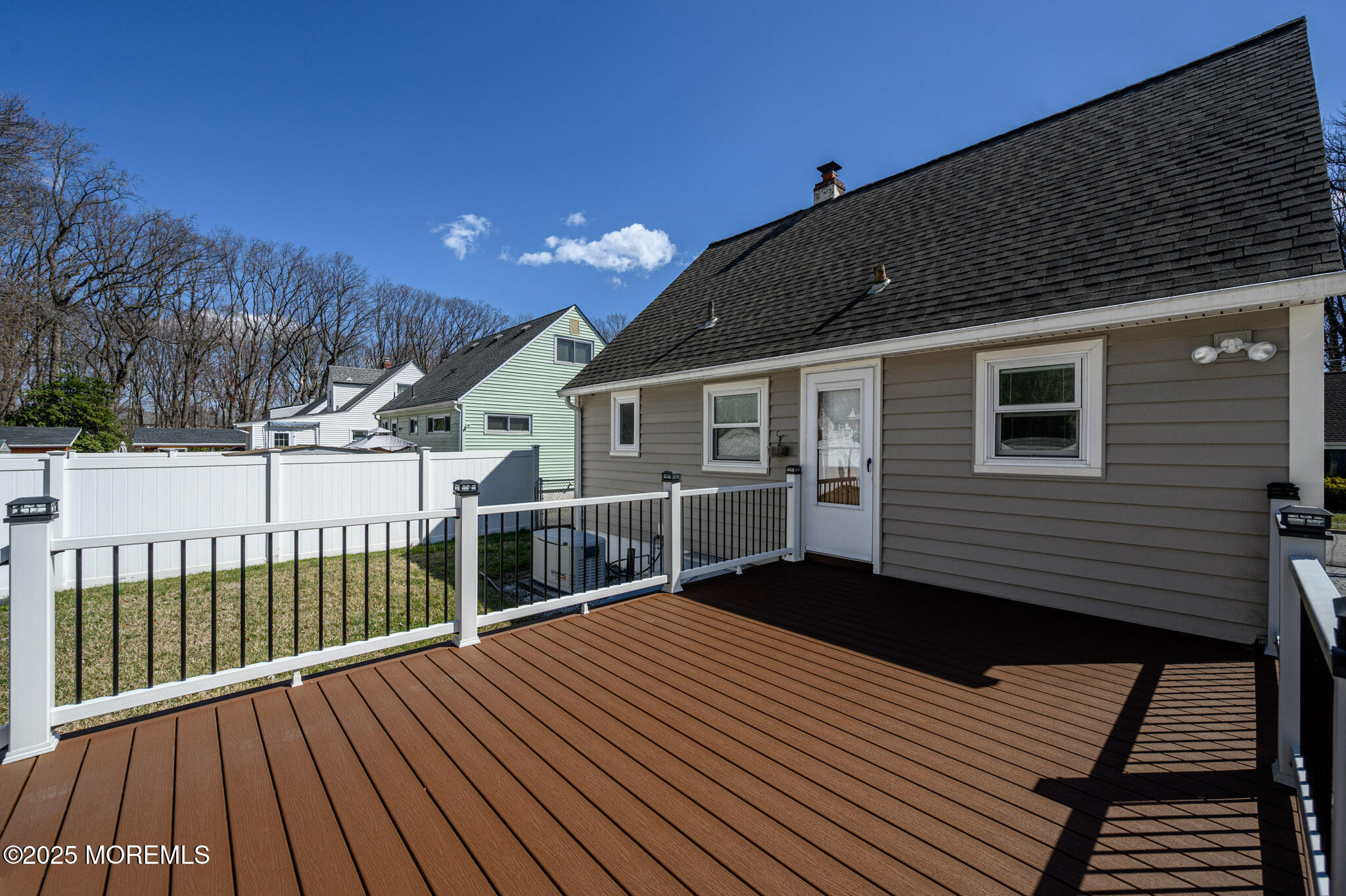 463 Ferndale Place, Keyport, New Jersey image 29