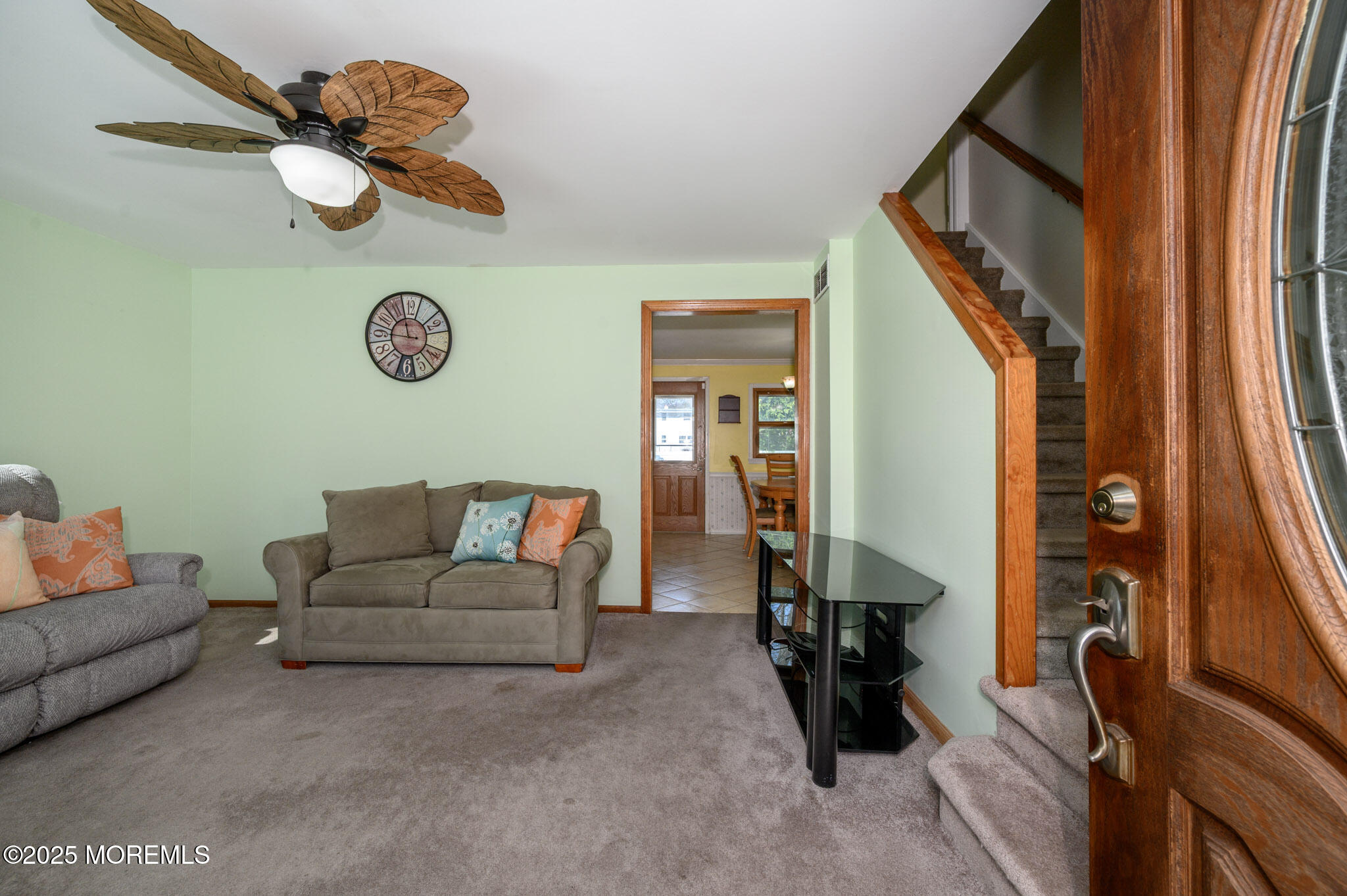 463 Ferndale Place, Keyport, New Jersey image 4
