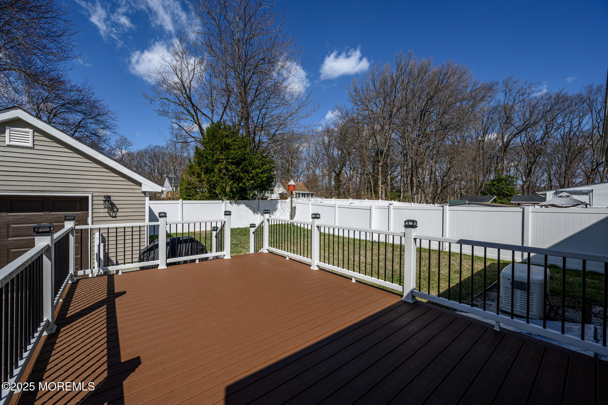 463 Ferndale Place, Keyport, New Jersey image 30